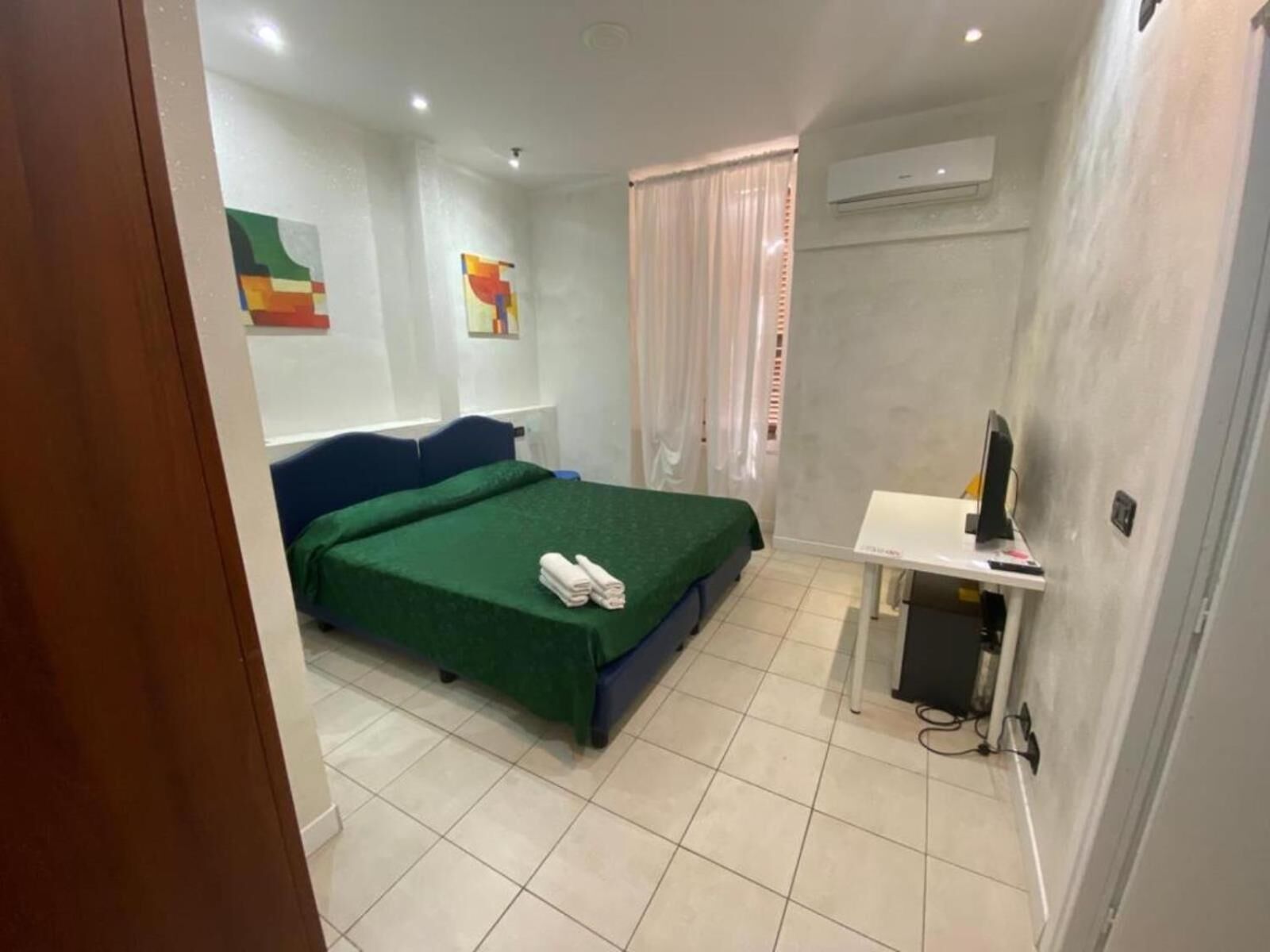 Photo - Pollon Inn Sanremo