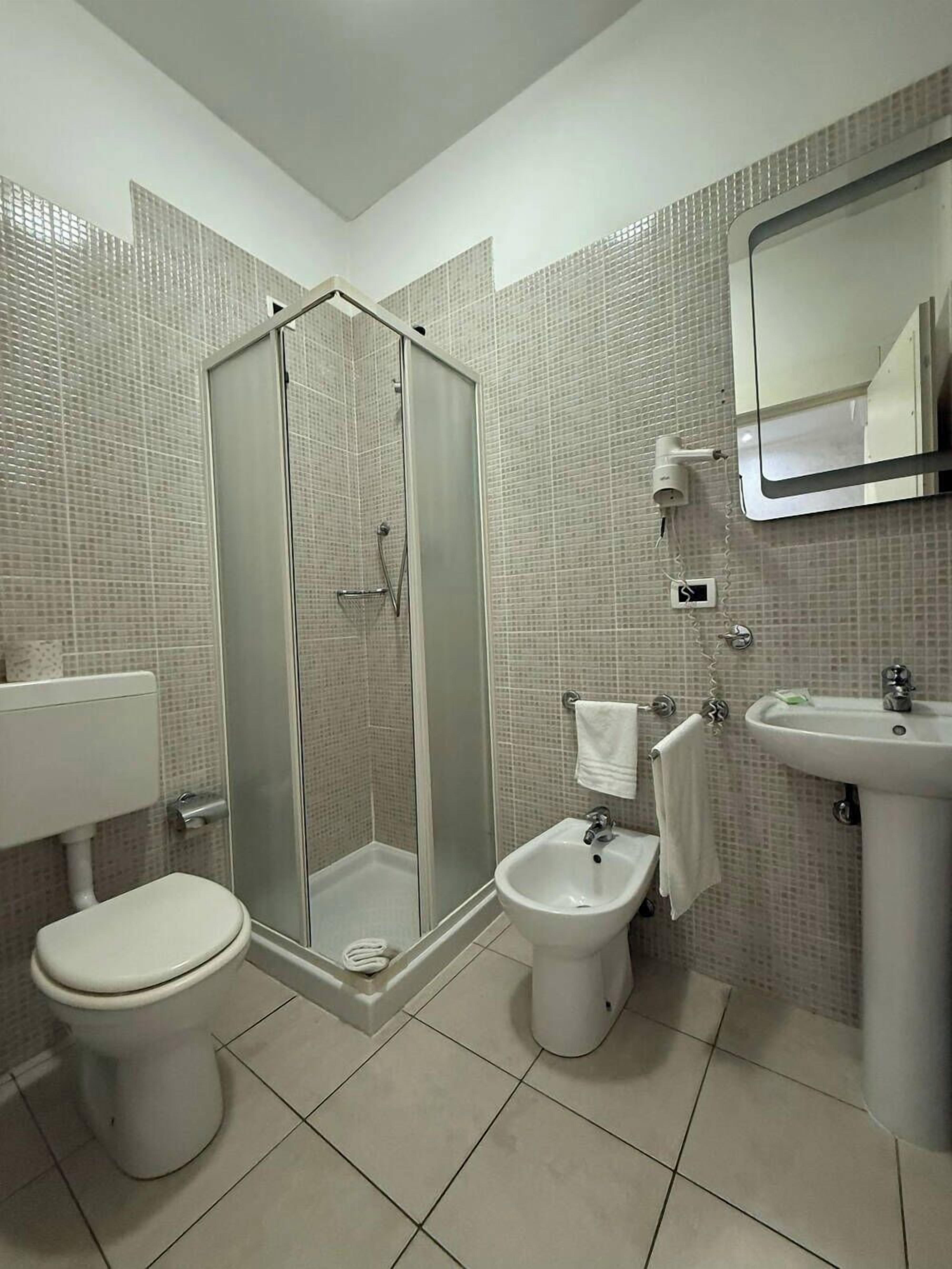 Photo - Pollon Inn Sanremo