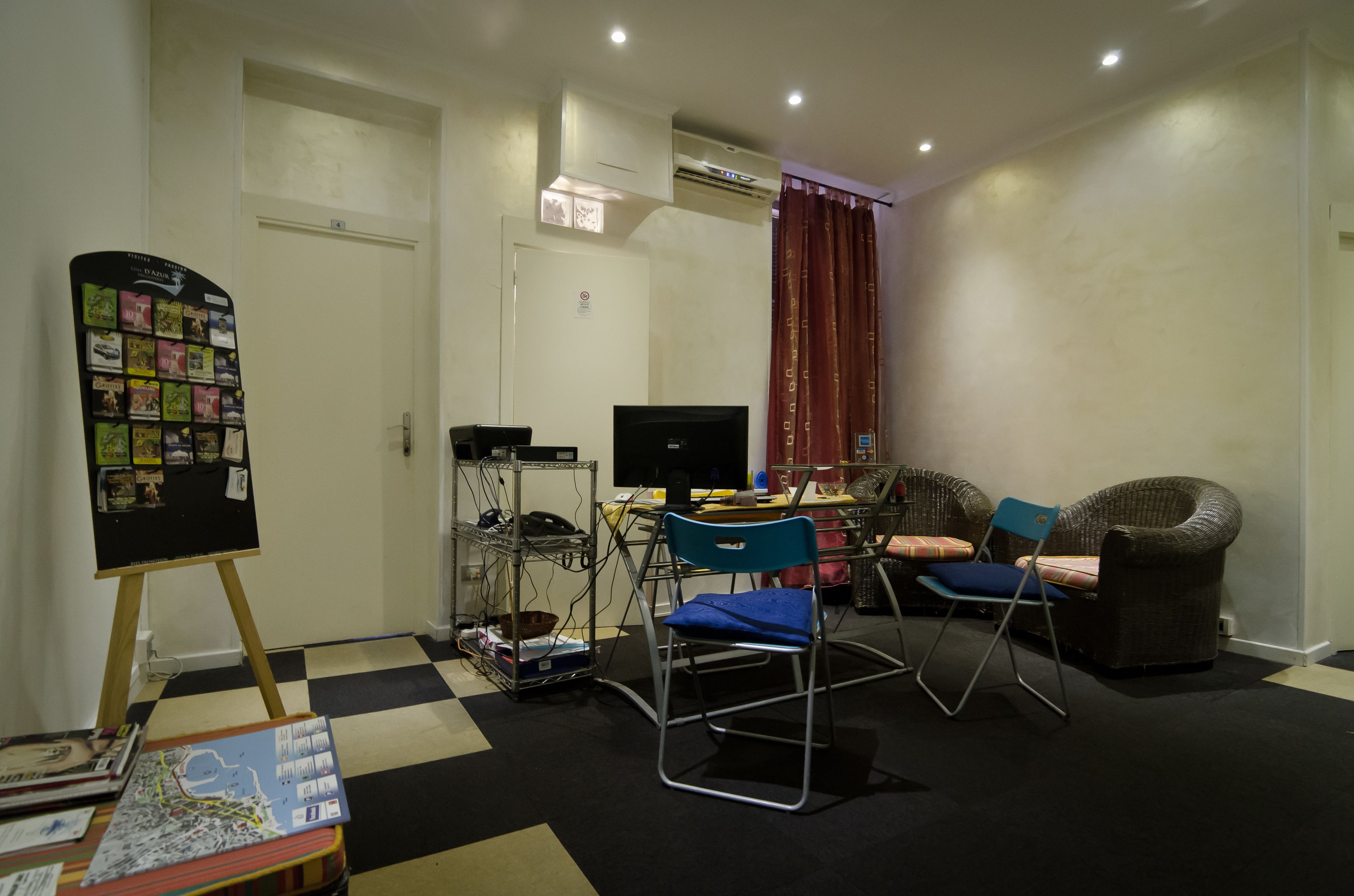 Photo - Pollon Inn Sanremo