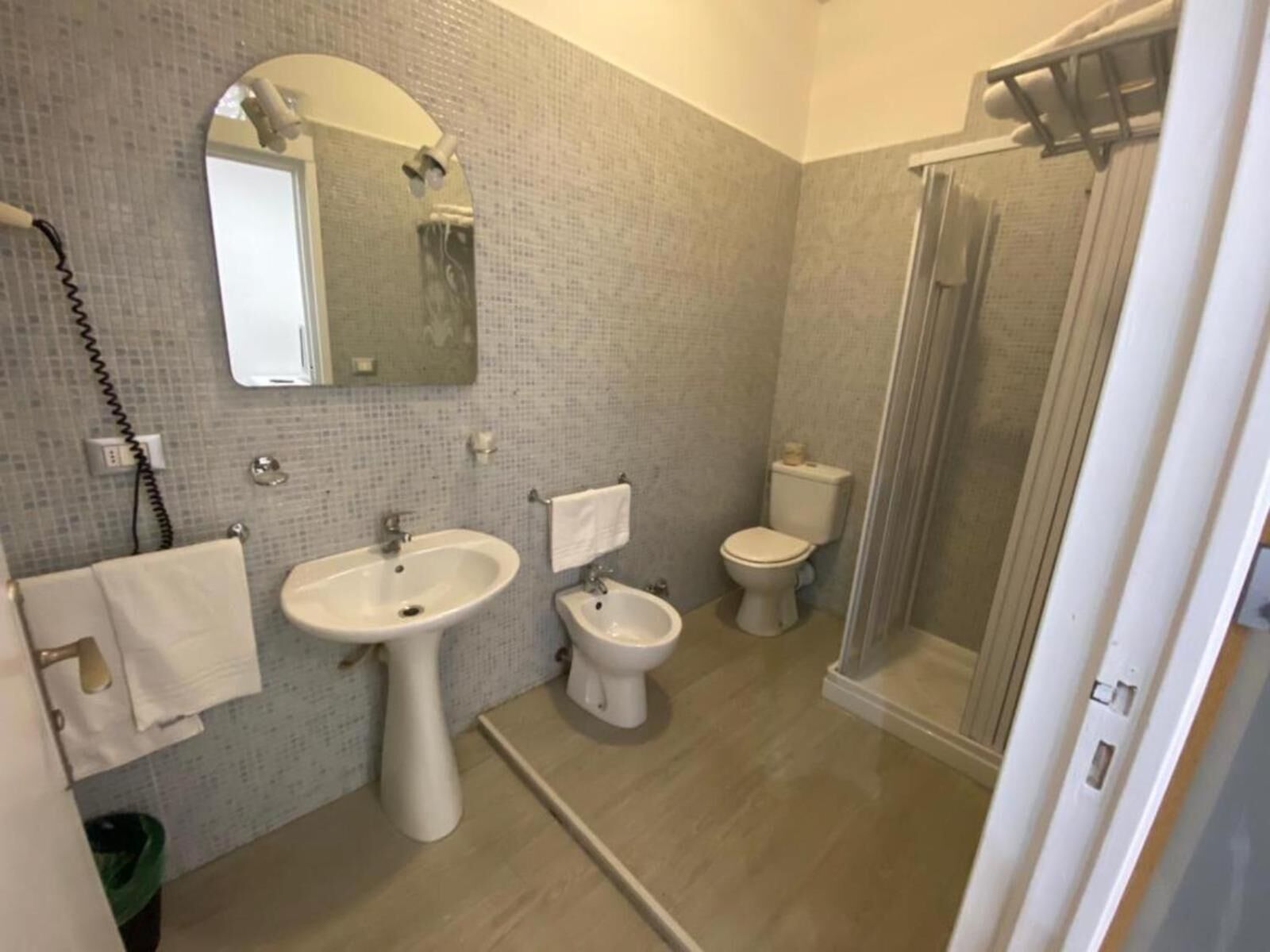 Photo - Pollon Inn Sanremo