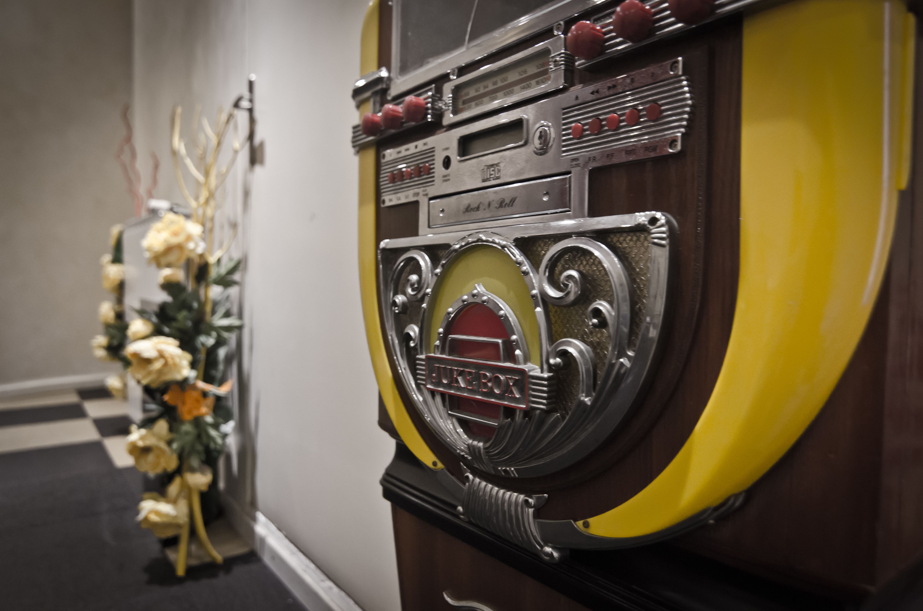 Photo - Pollon Inn Sanremo