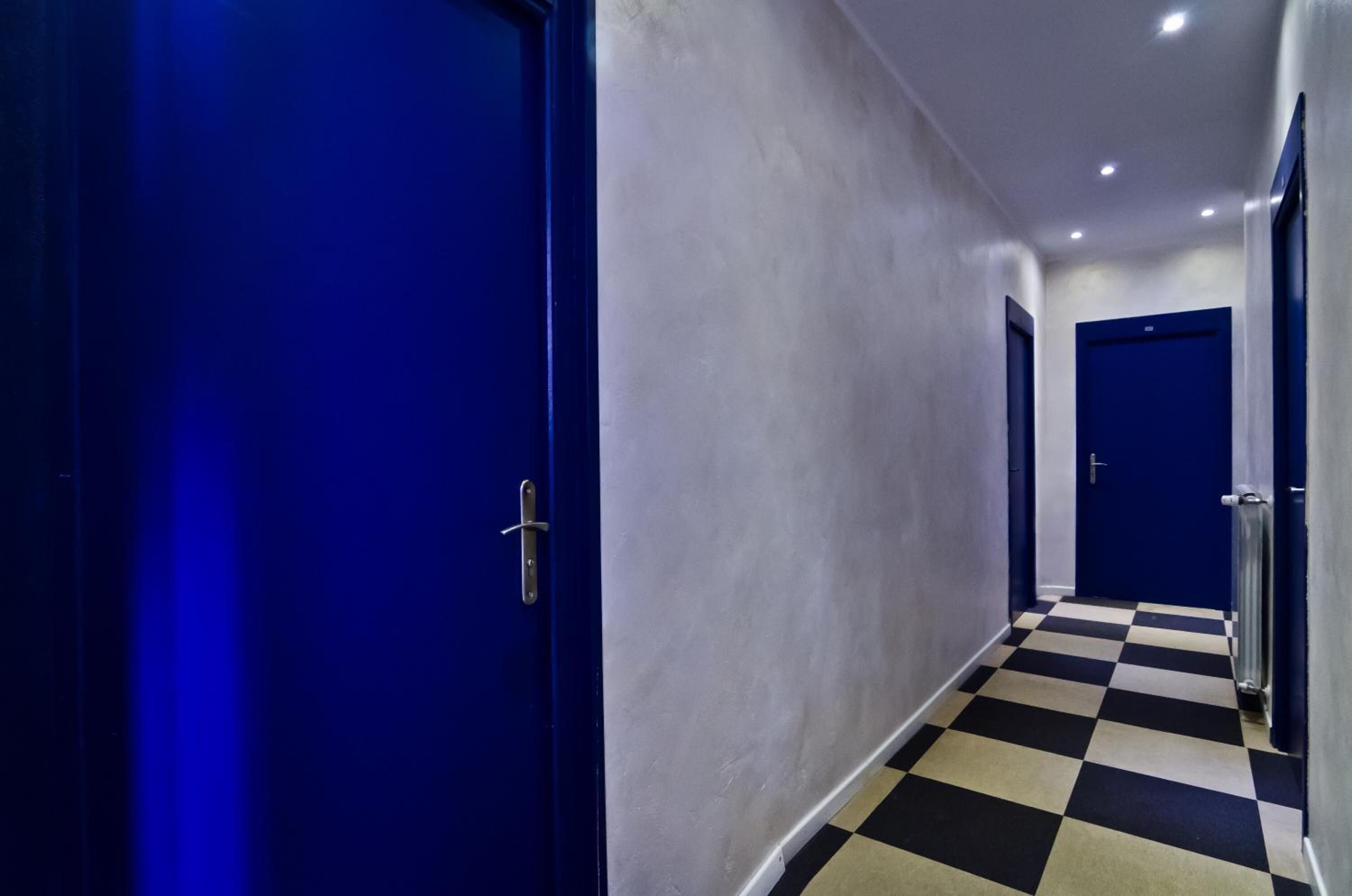 Photo - Pollon Inn Sanremo