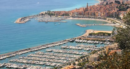 Pollon Inn Sanremo
