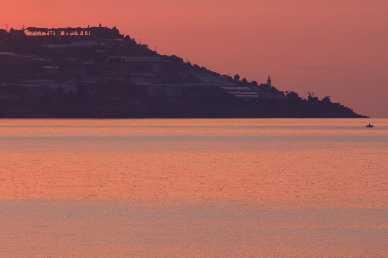 Photo - Pollon Inn Sanremo