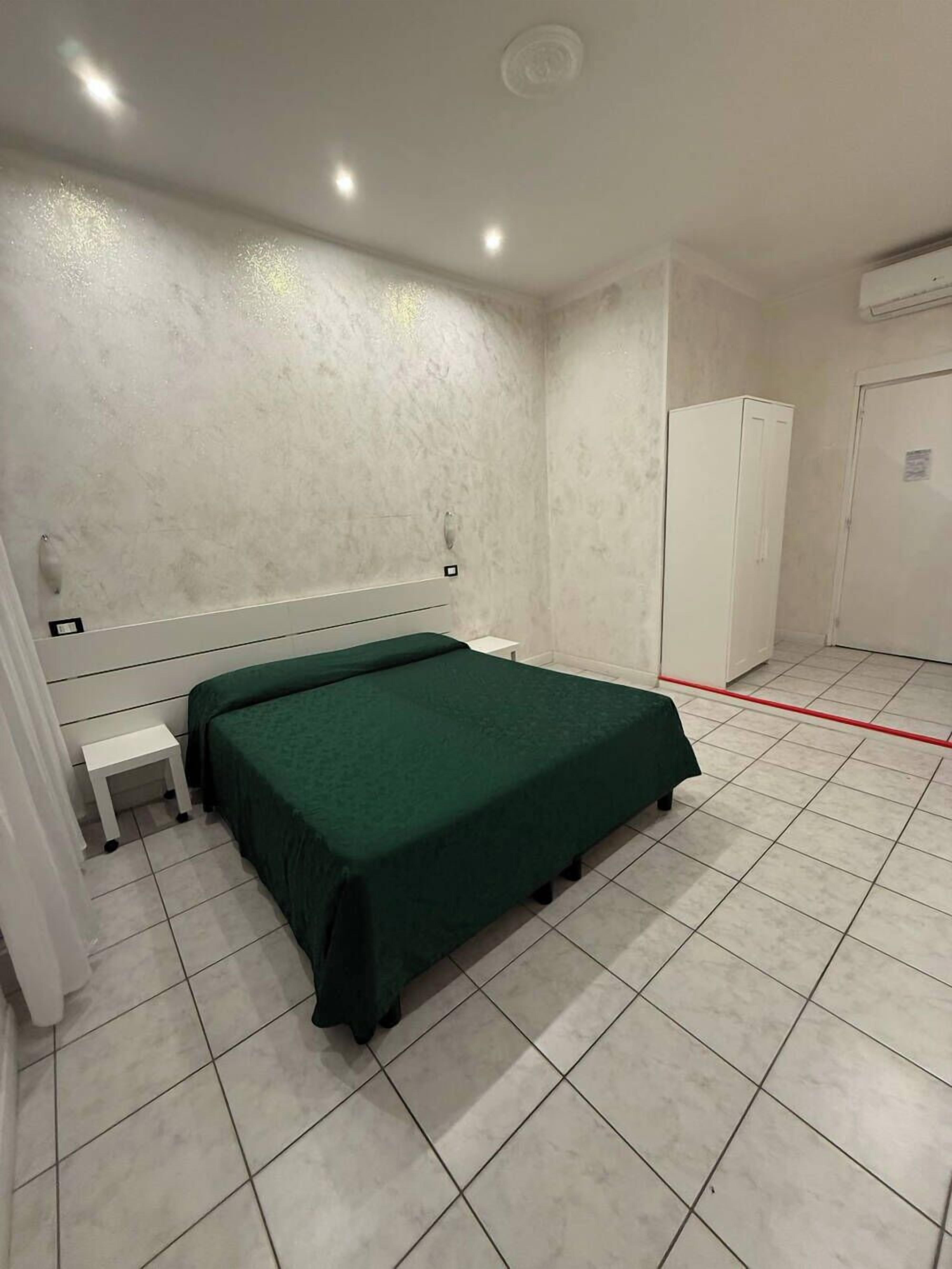 Photo - Pollon Inn Sanremo