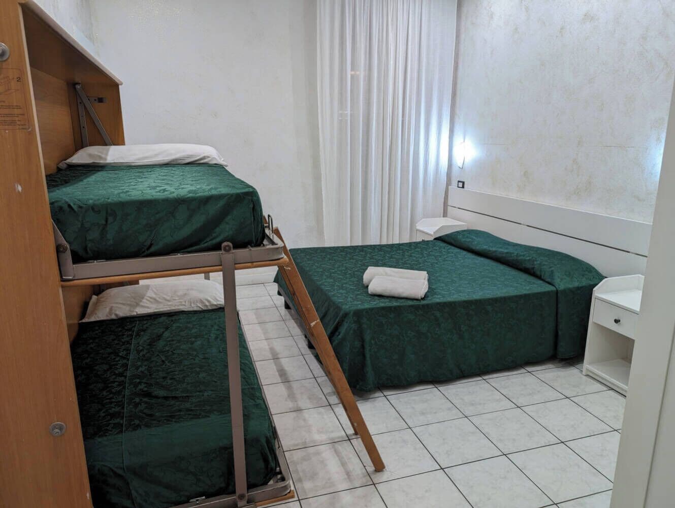 Photo - Pollon Inn Sanremo