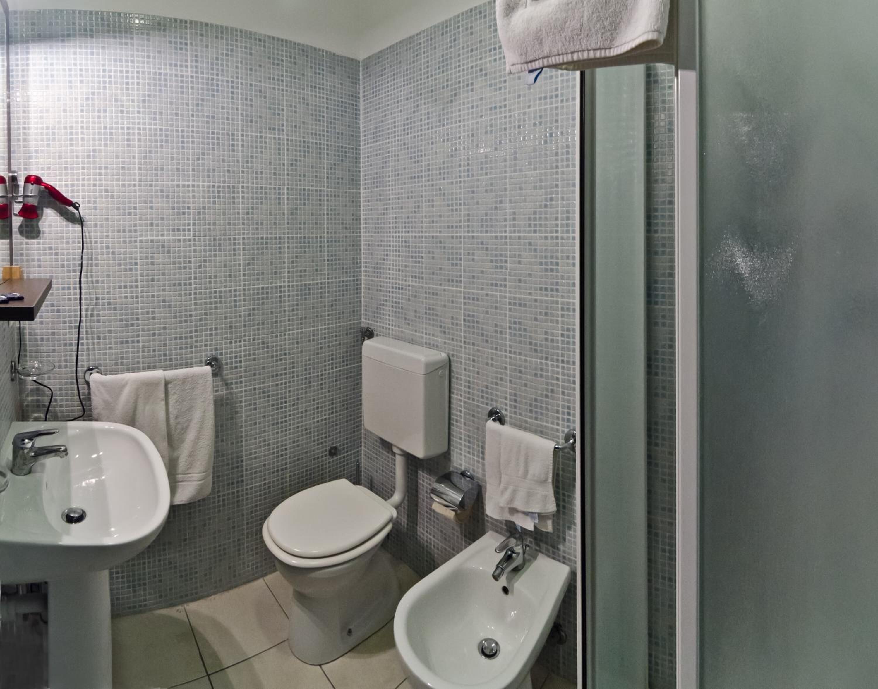 Photo - Pollon Inn Sanremo