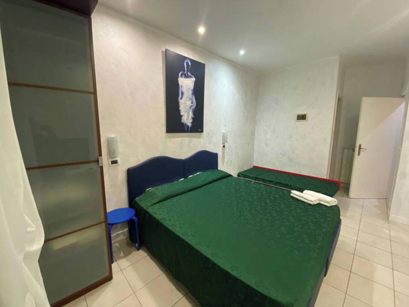 Photo - Pollon Inn Sanremo