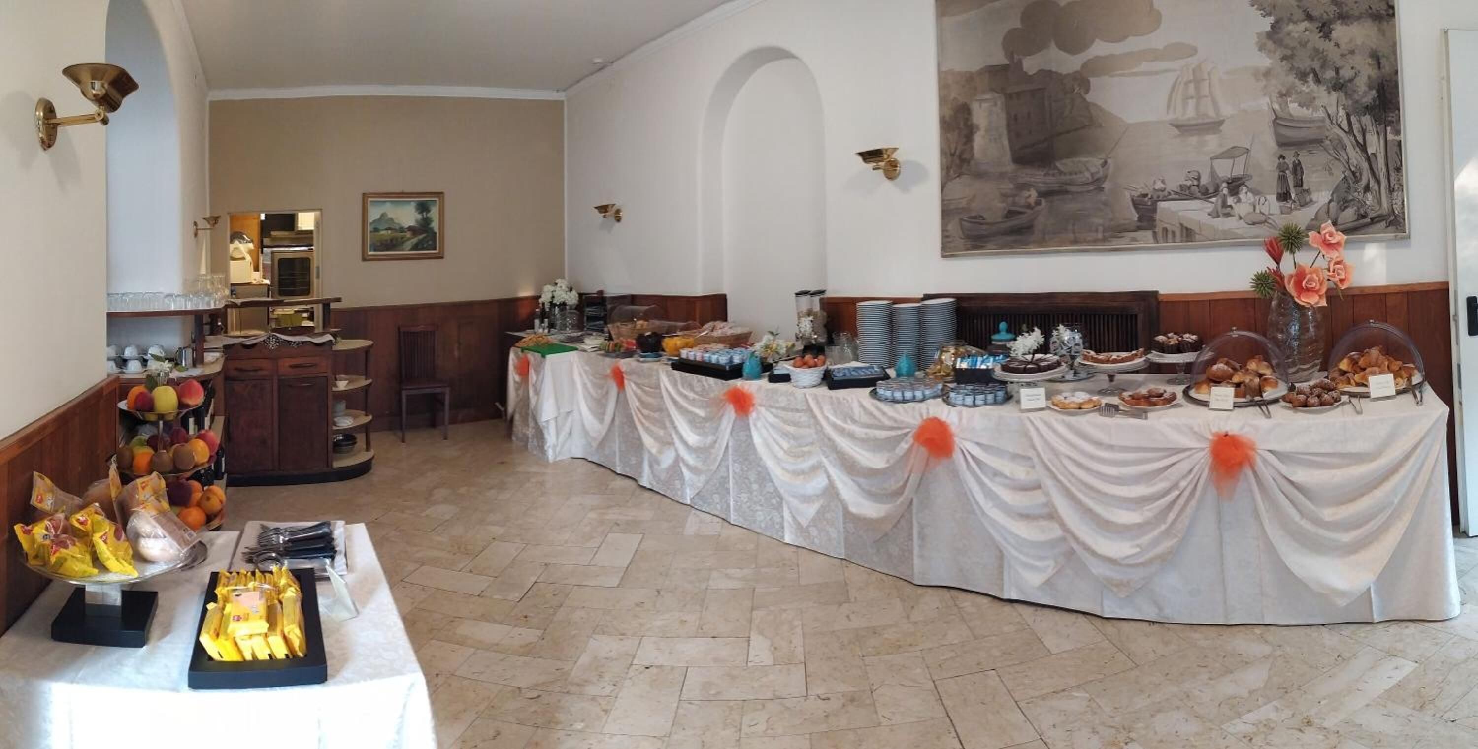 Ristorante