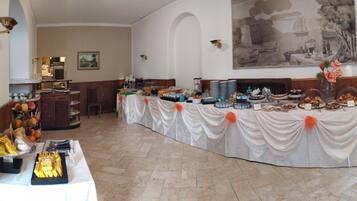 Ristorante