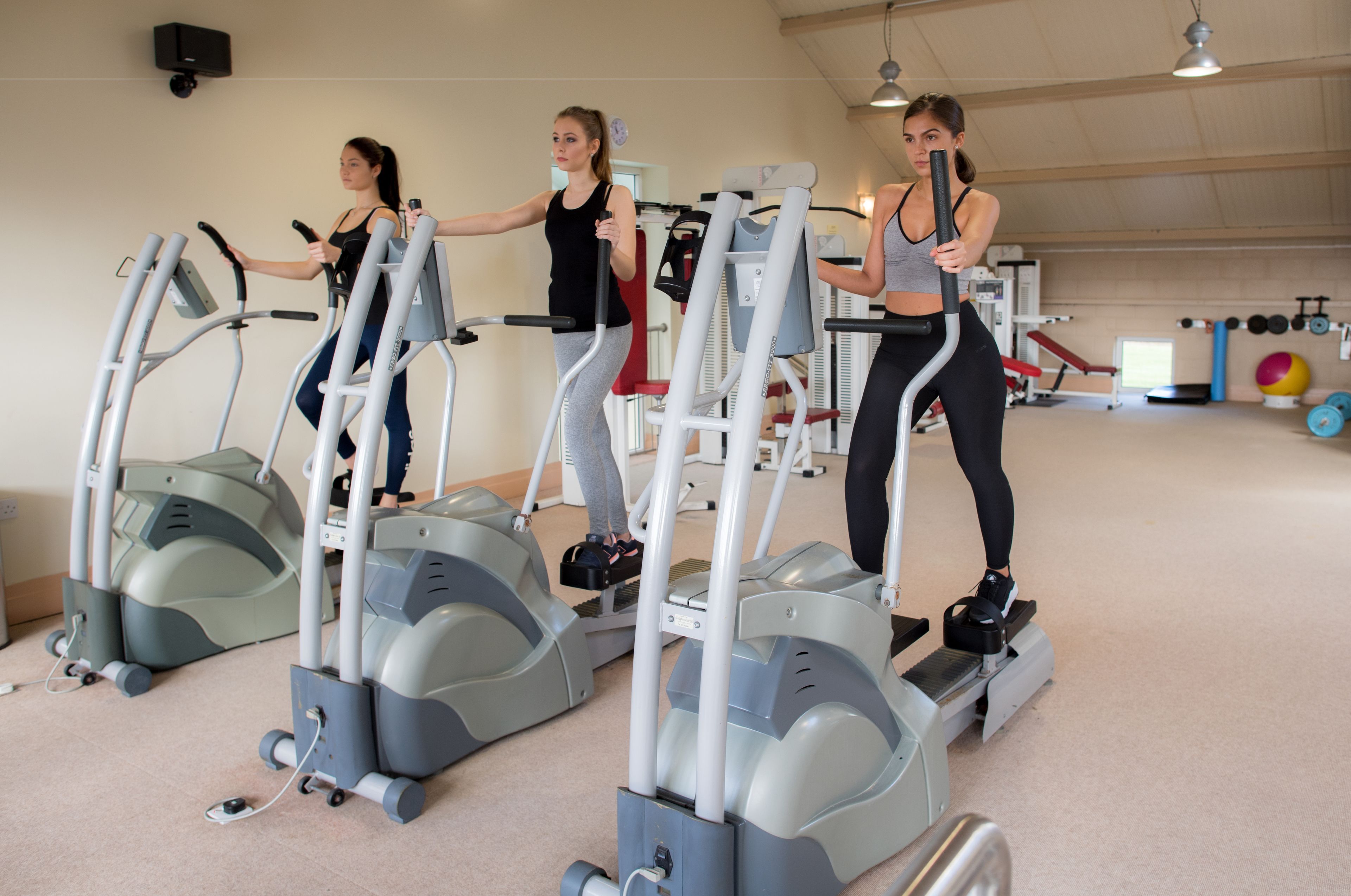 Foto - Castlerosse Park Resort