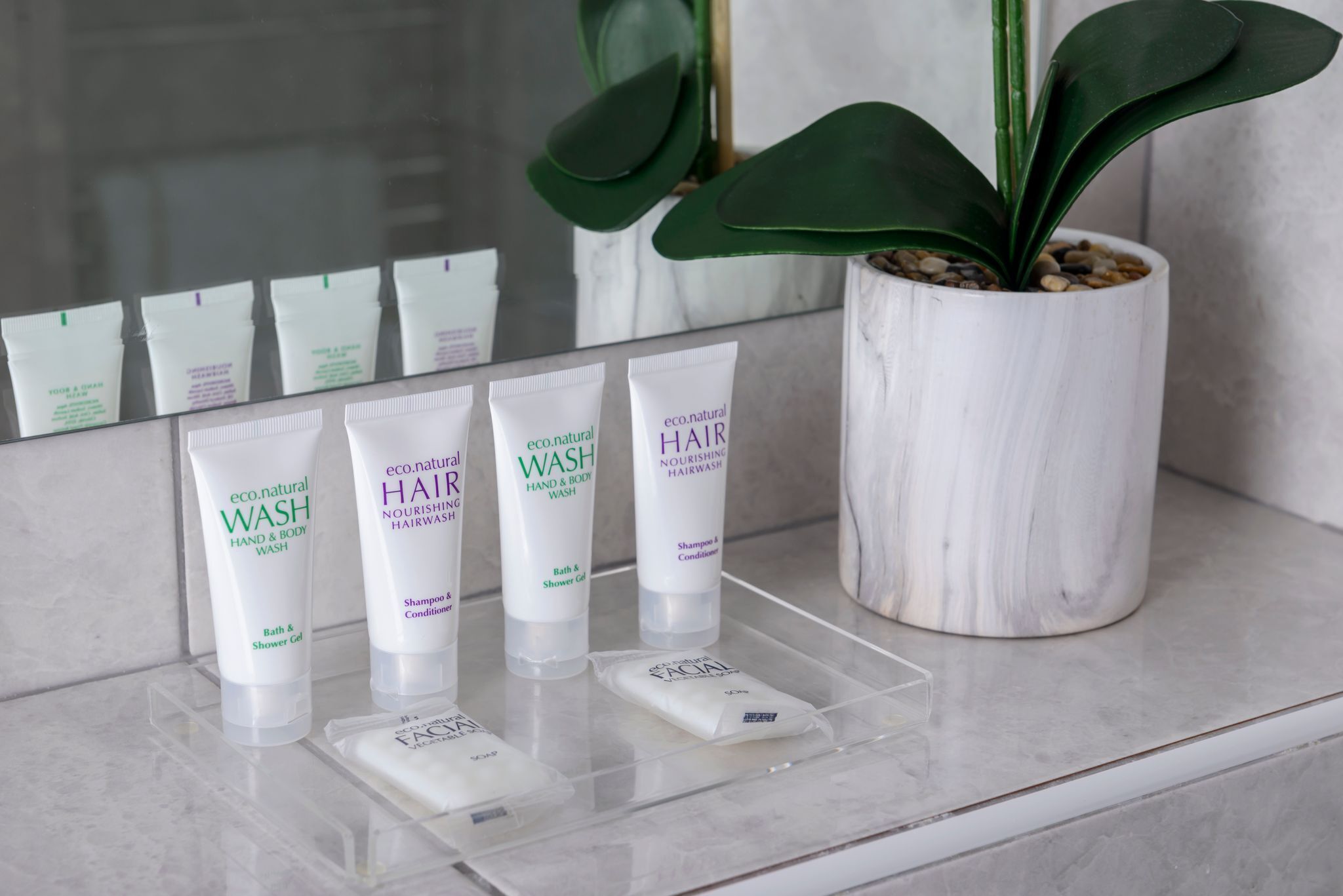 Foto - Castlerosse Park Resort