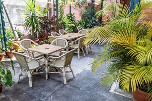 Jardim
