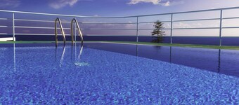 Aparthotel Imperatriz