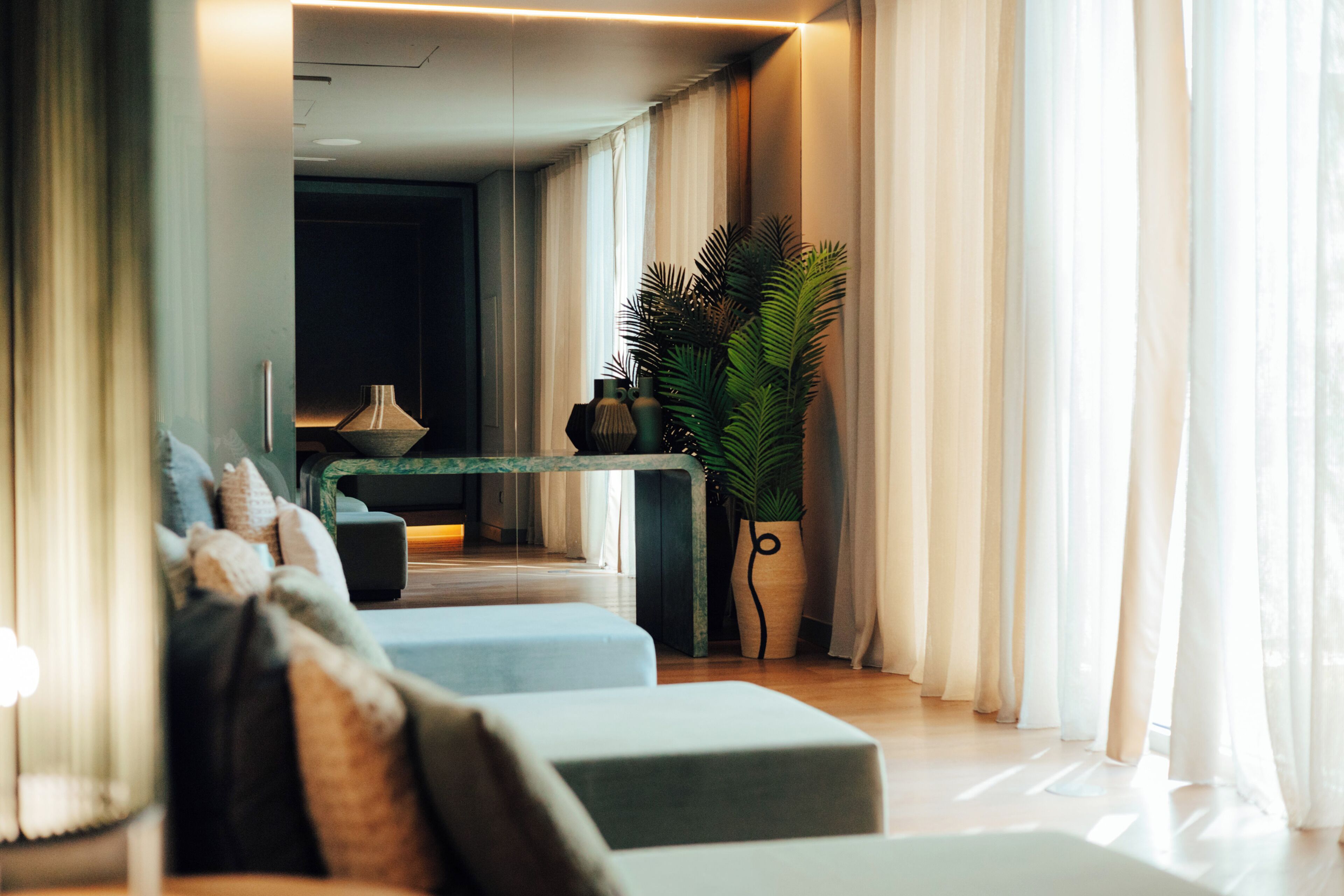 Nhà tắm kiểu Thổ Nhĩ Kỳ/tắm hơi, trị liệu toàn thân, massage đá nóng 