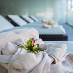 Bagno turco/hammam, trattamenti per il corpo