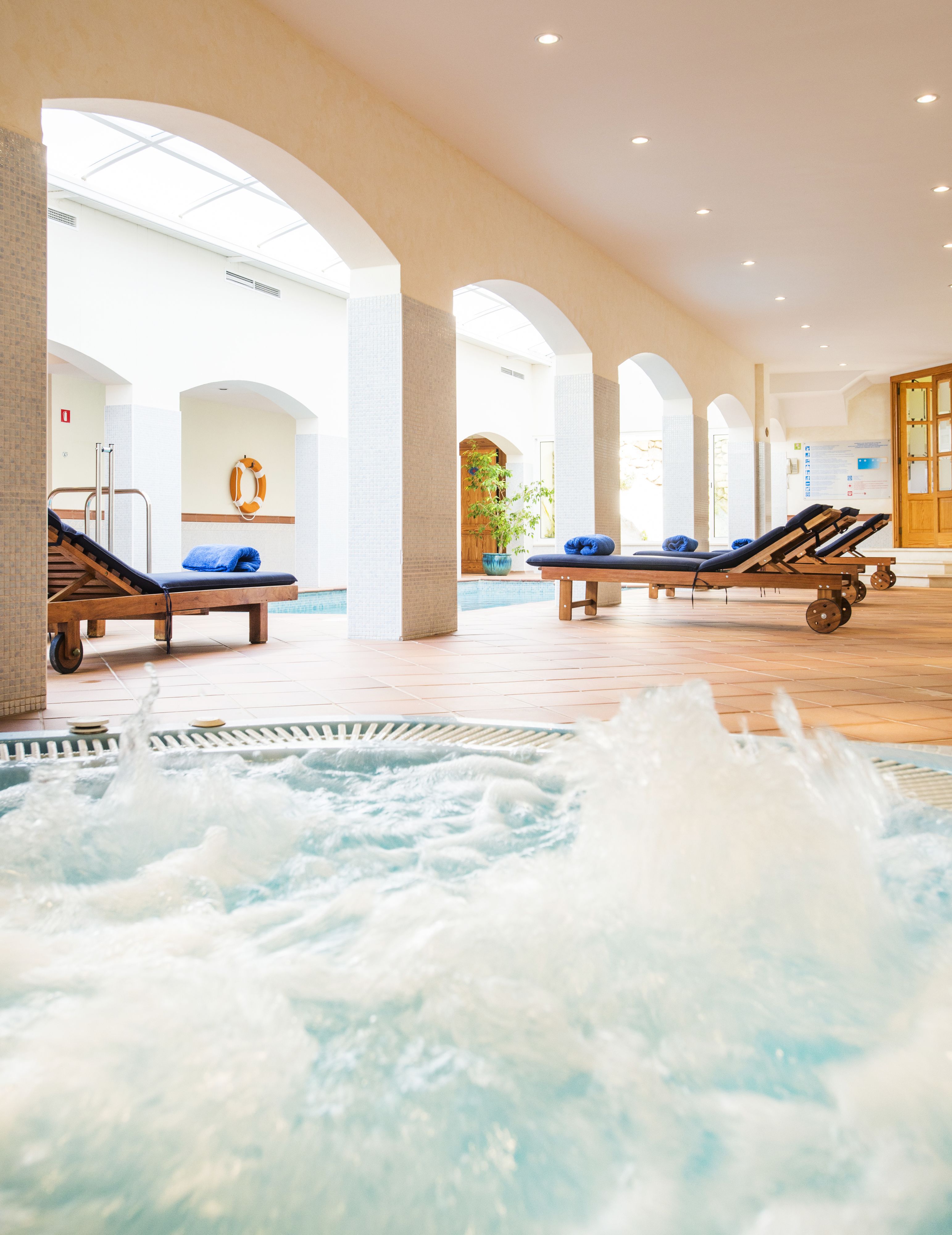 Photo - Hotel Cala Fornells