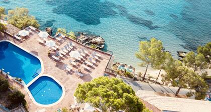 Hotel Cala Fornells