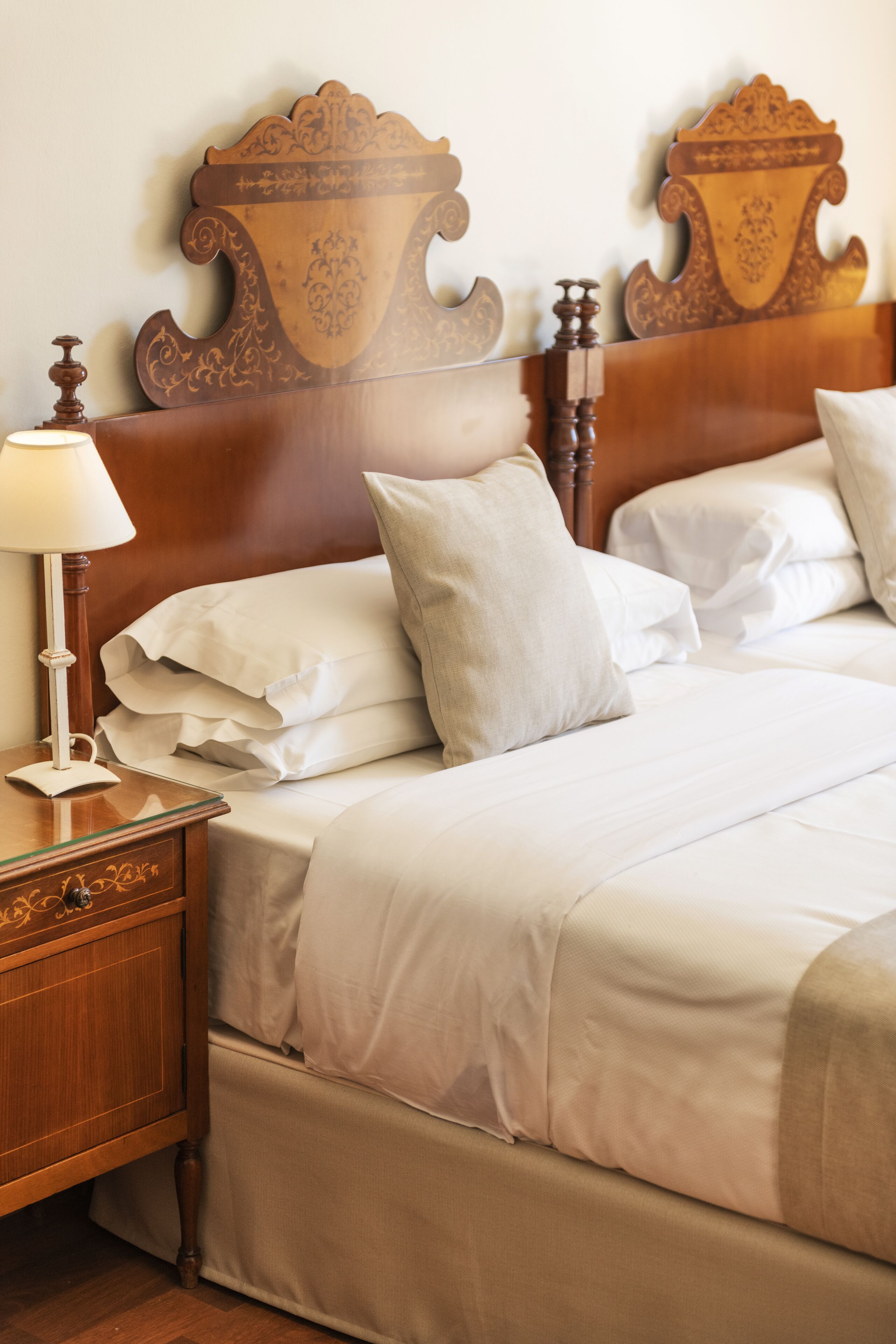 Photo - Hotel Cala Fornells