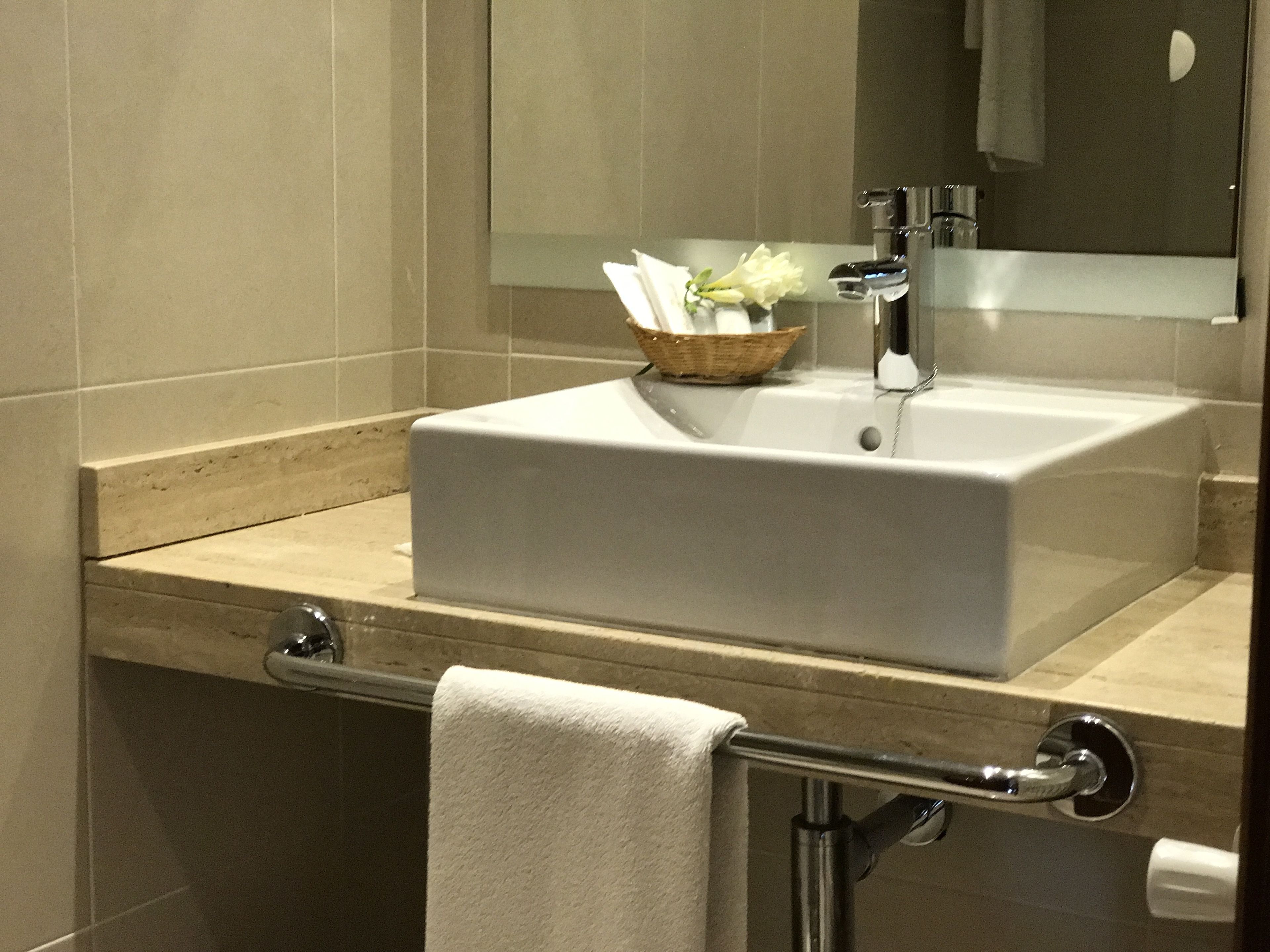 Foto - Hotel Cala Fornells