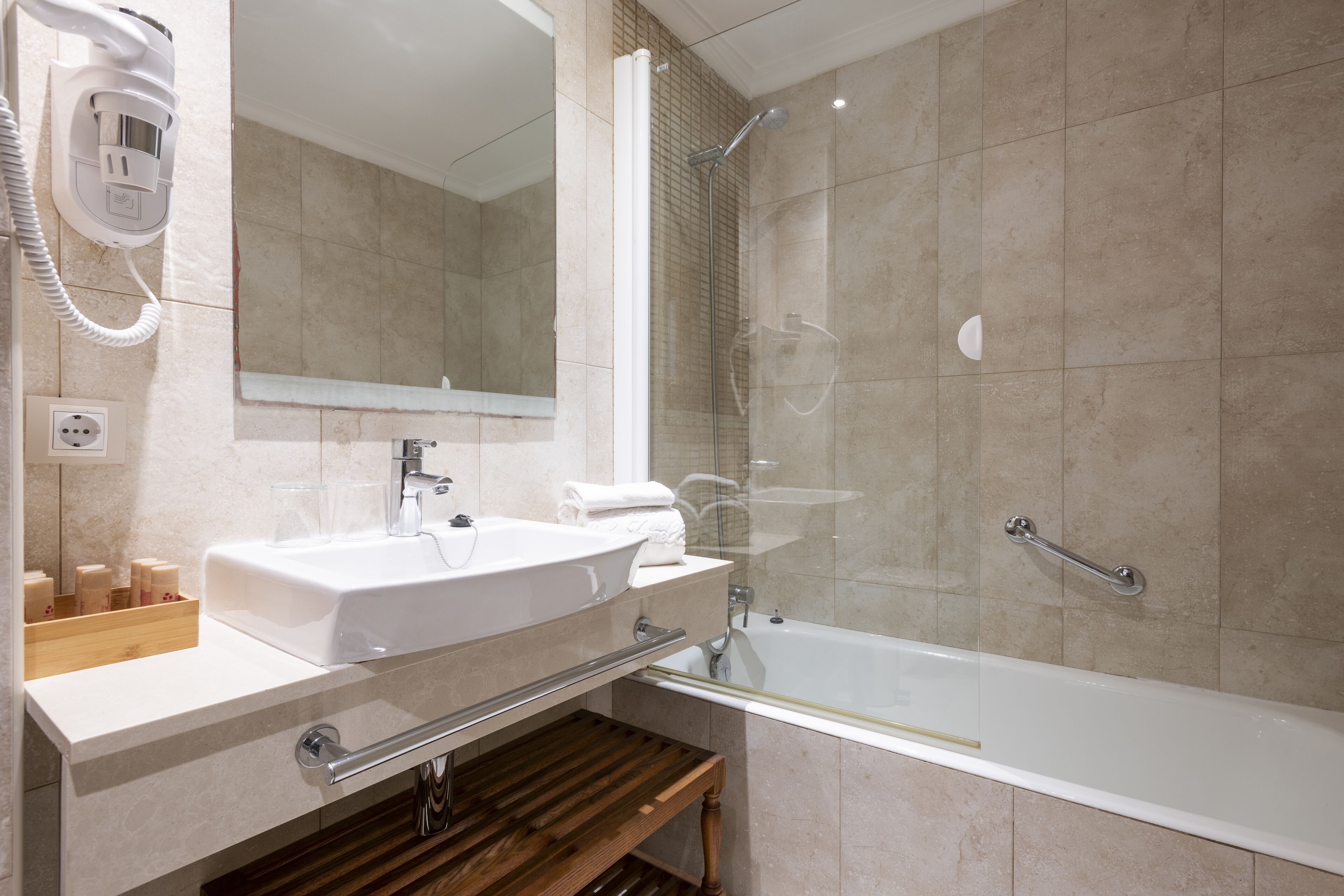 Foto - Hotel Cala Fornells