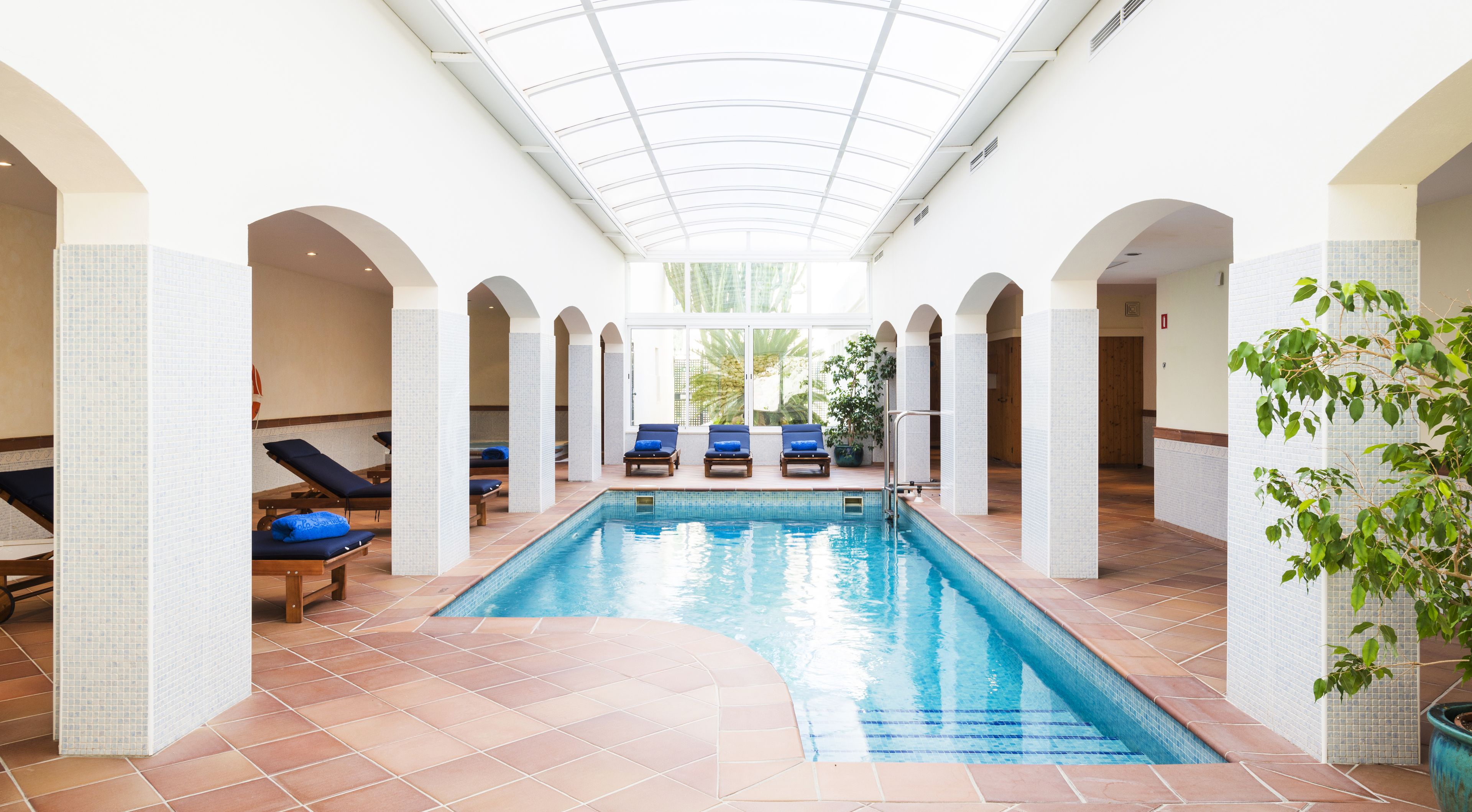 Foto - Hotel Cala Fornells