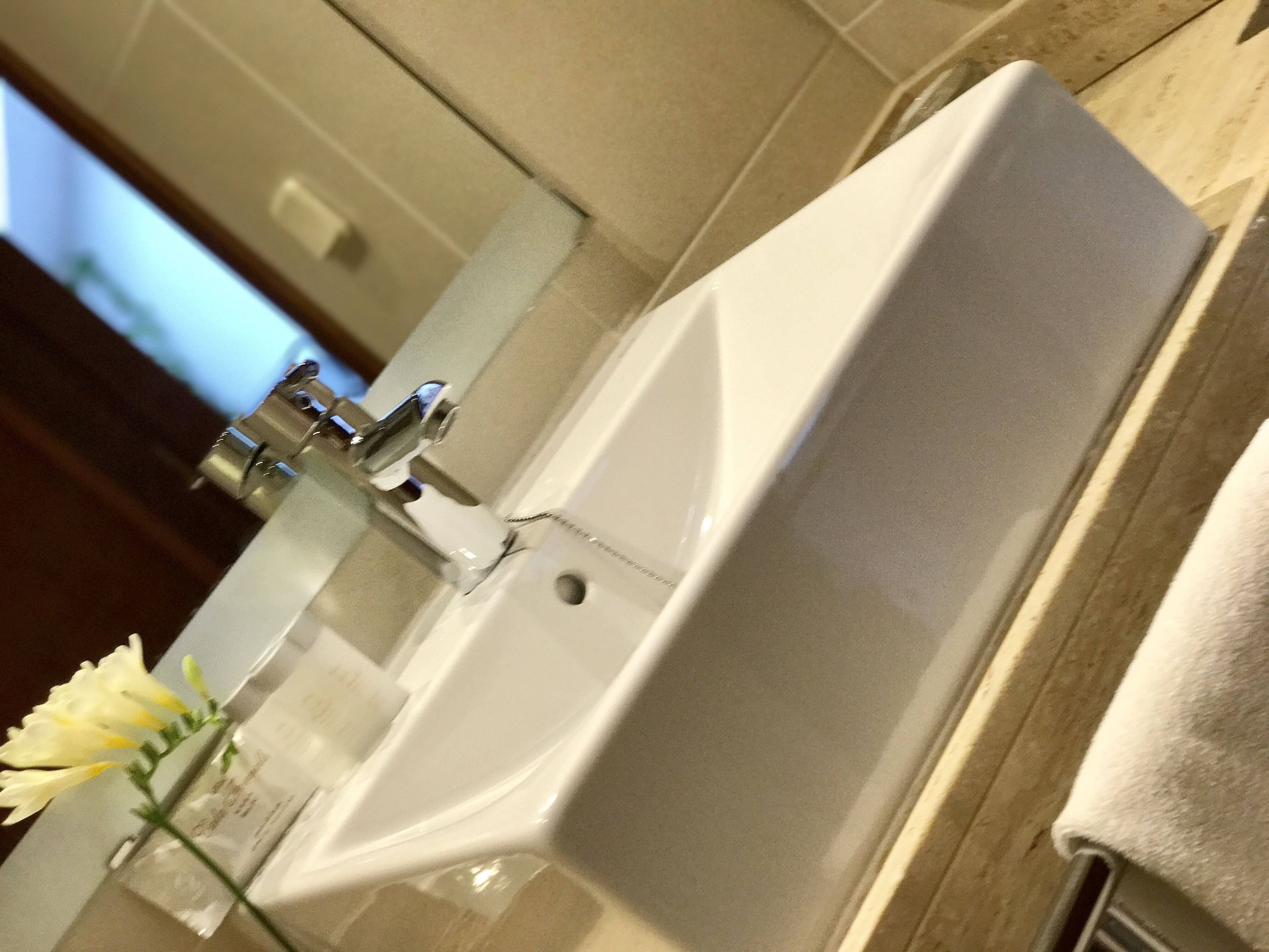 Foto - Hotel Cala Fornells