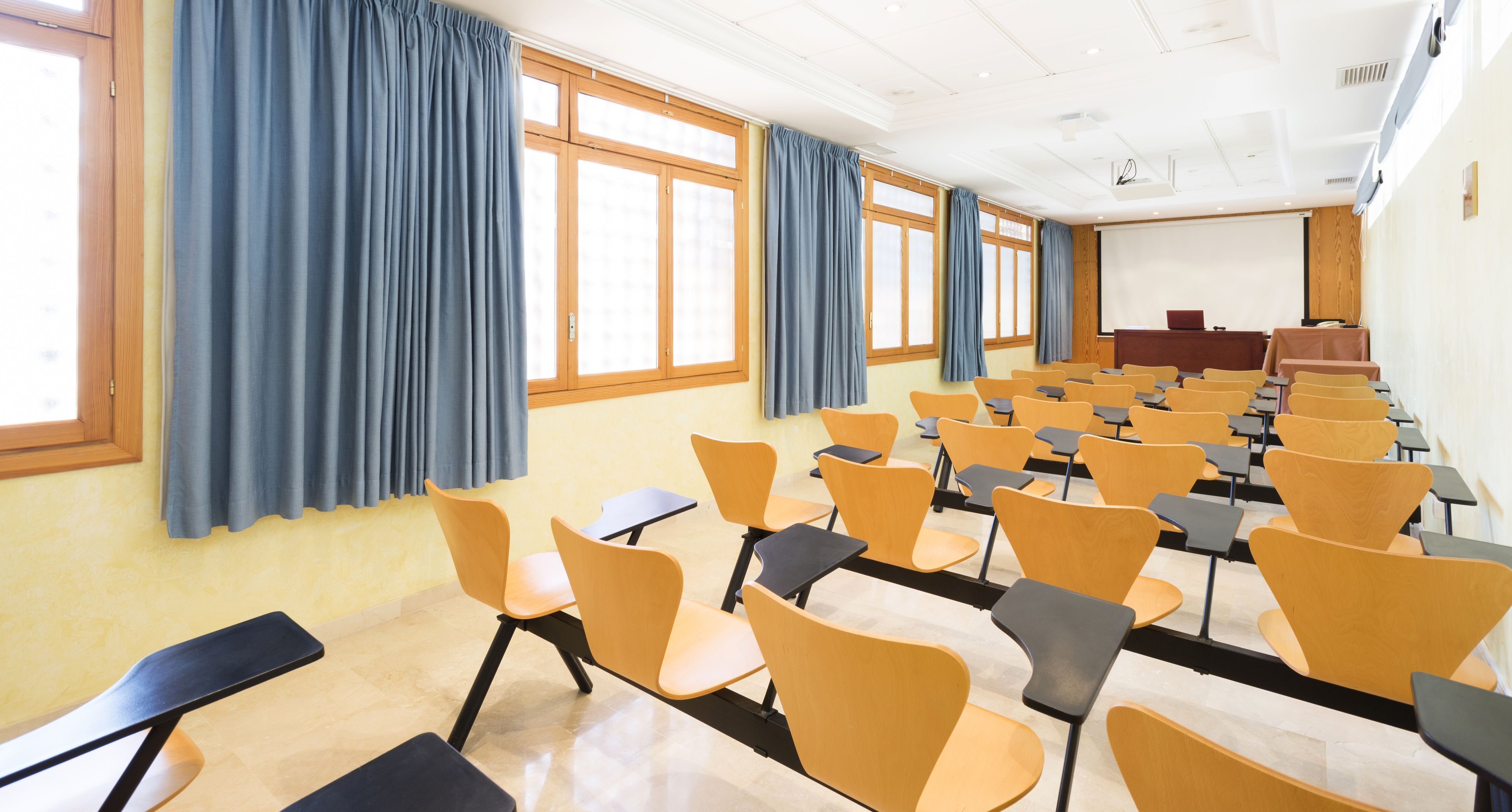 Foto - Hotel Cala Fornells