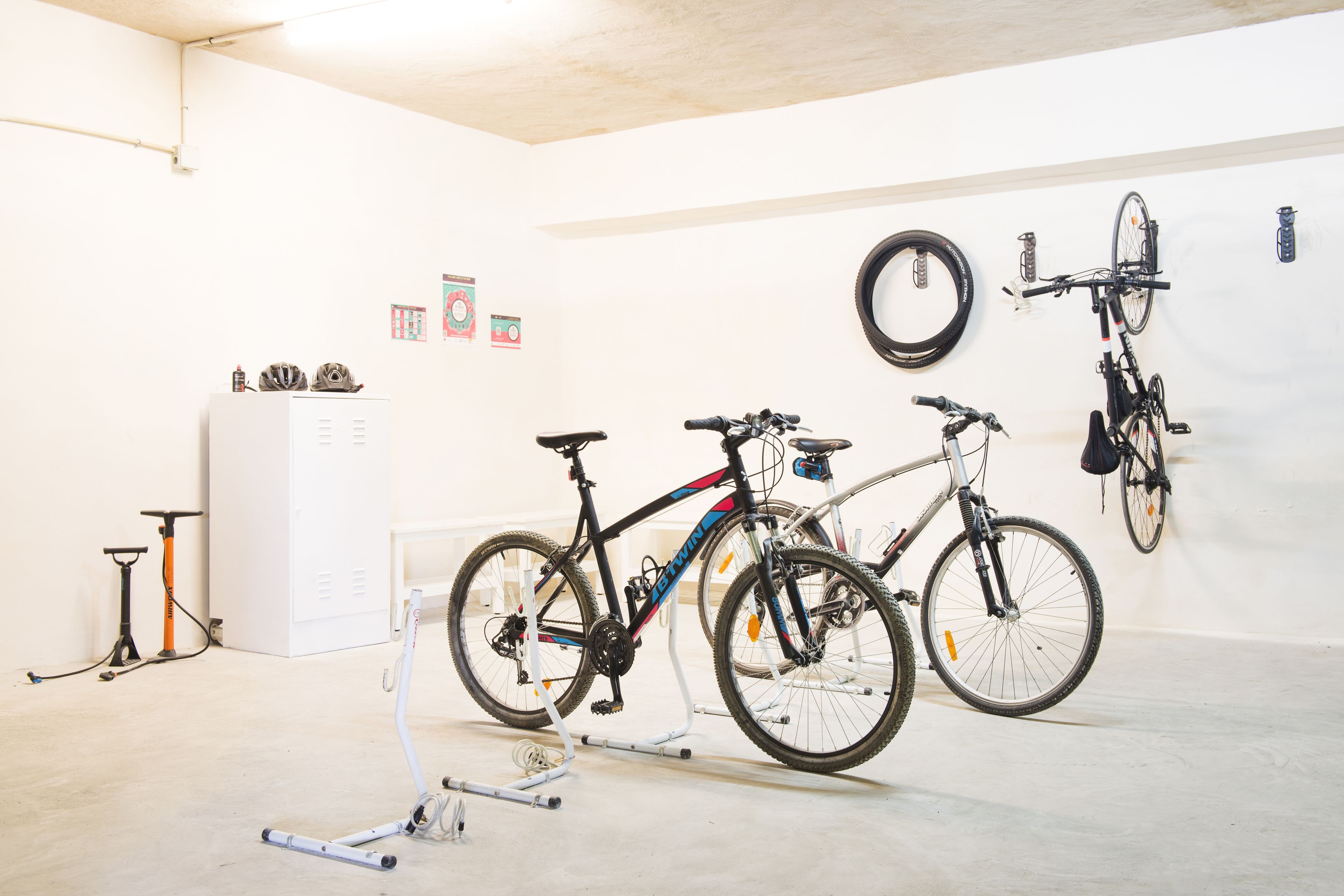 Foto - Hotel Cala Fornells