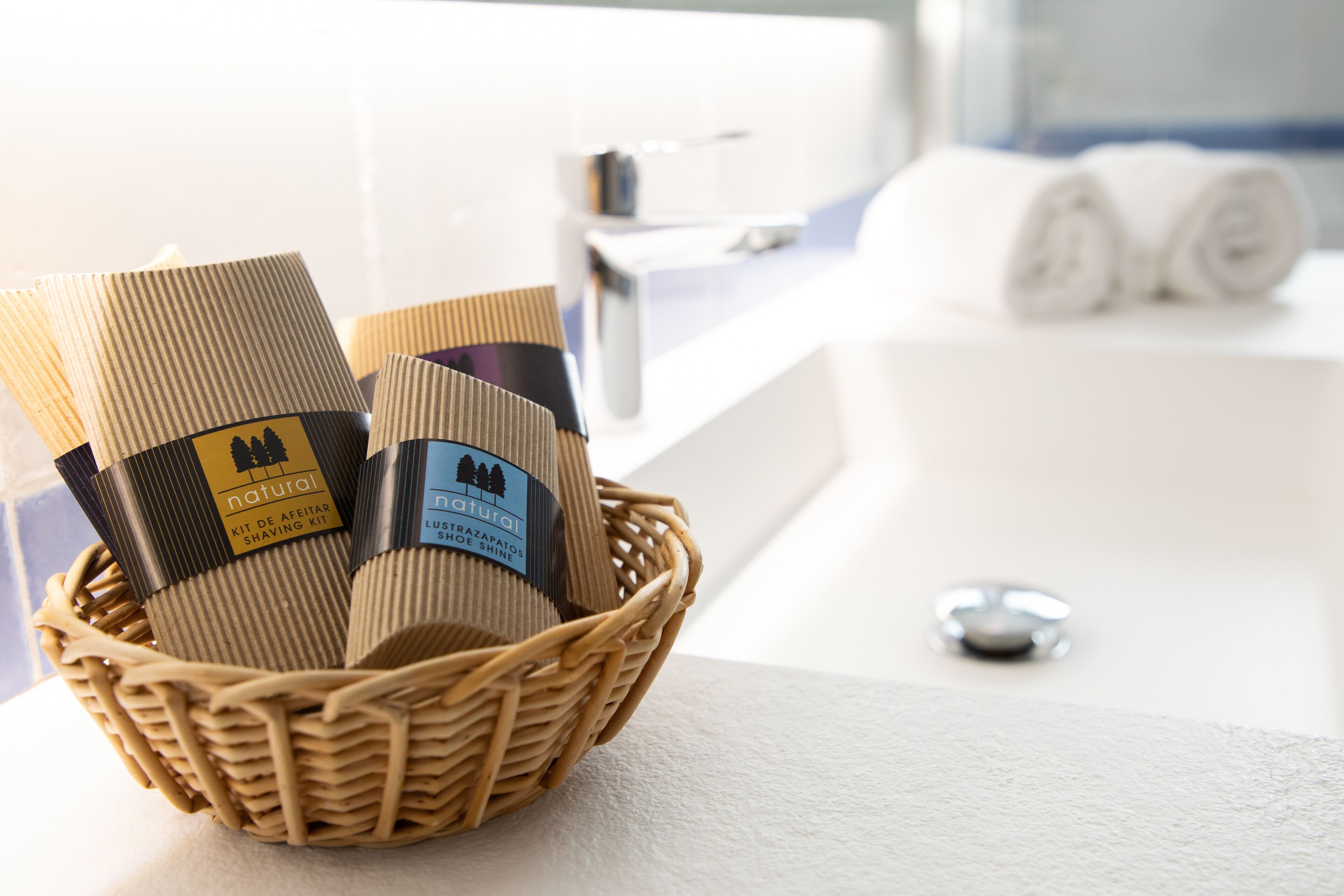 minibar, desk, blackout curtains, soundproofing