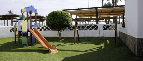 Installations sportives