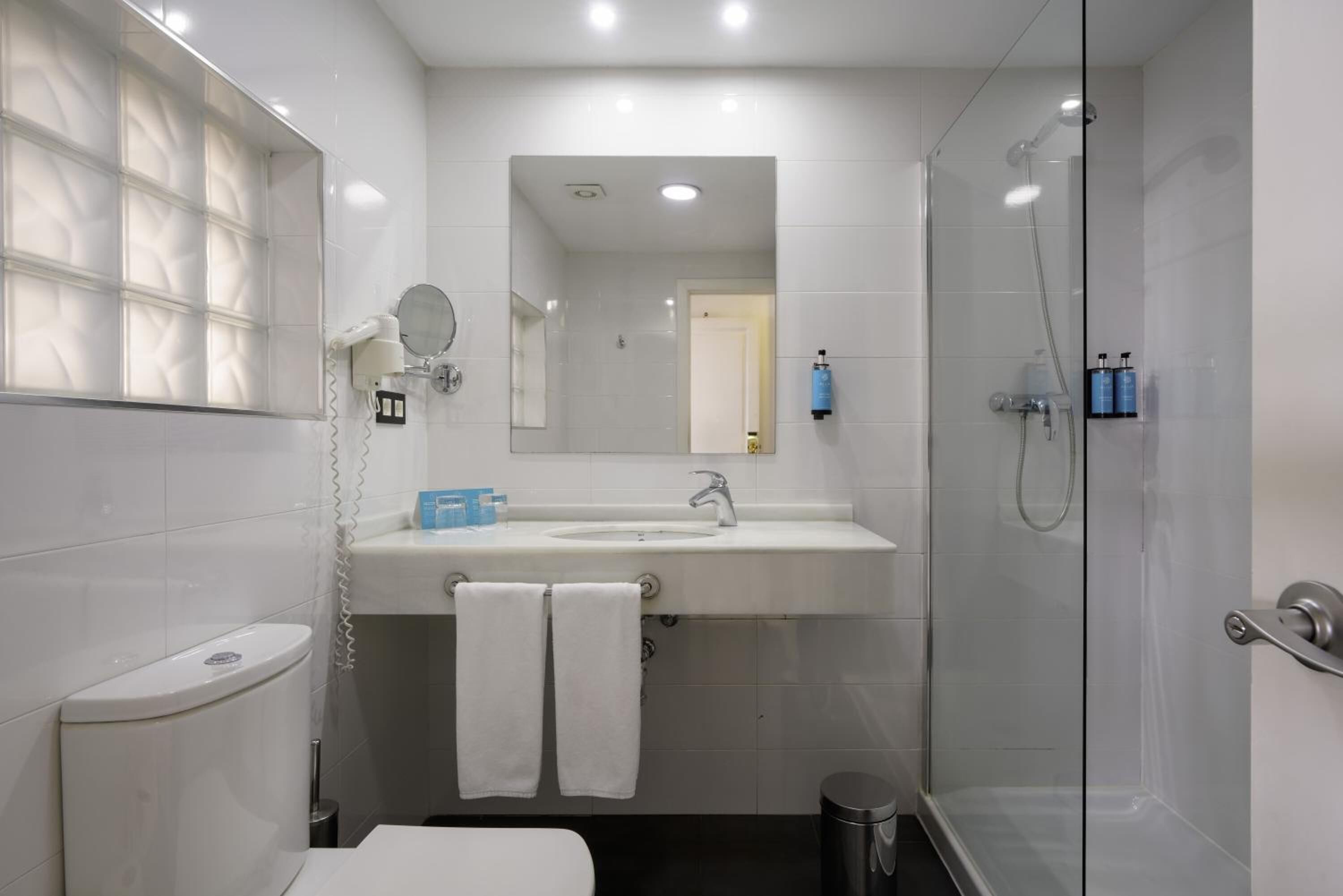 Foto - Alua Golf Trinidad