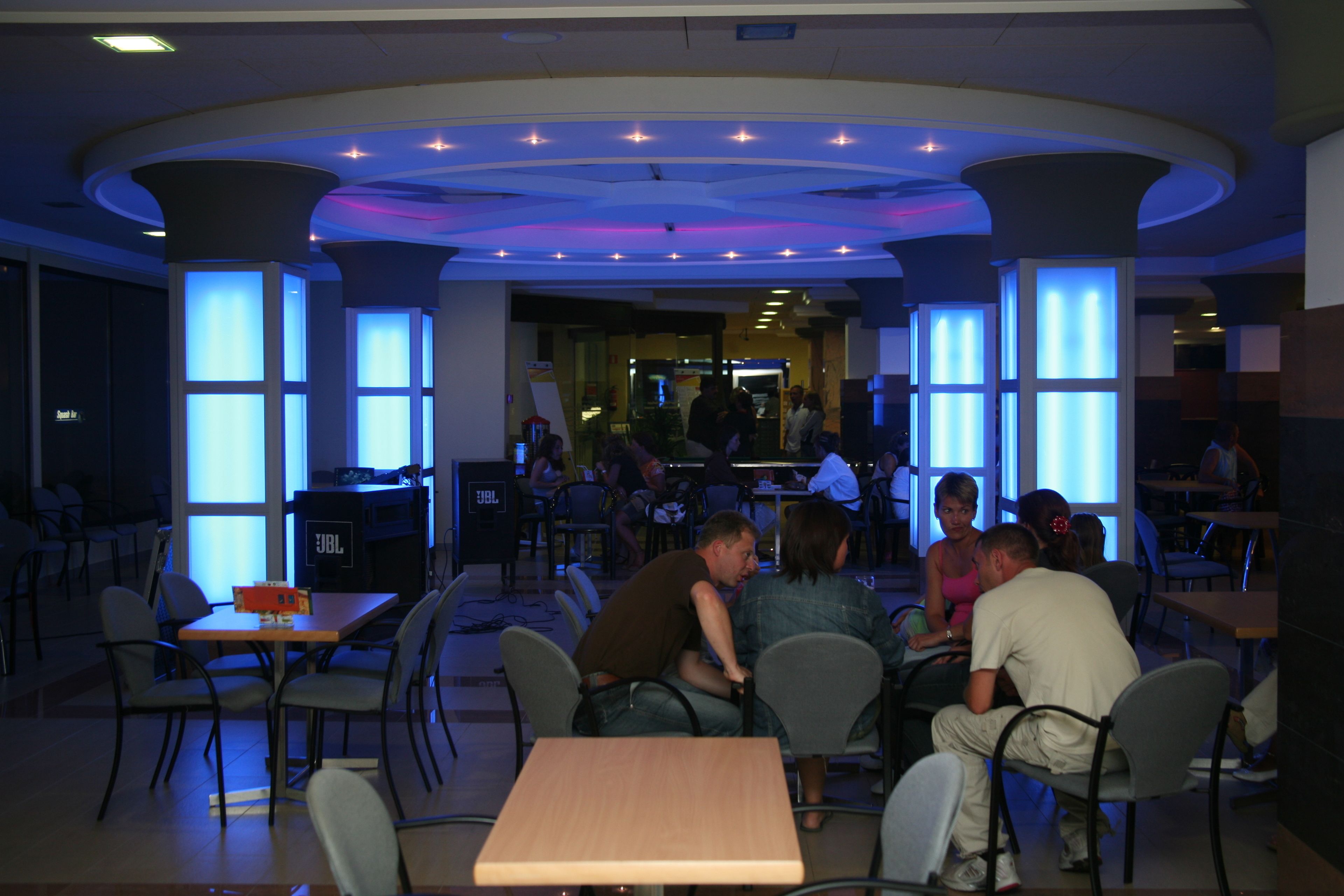 Foto - Hotel Reymar Playa