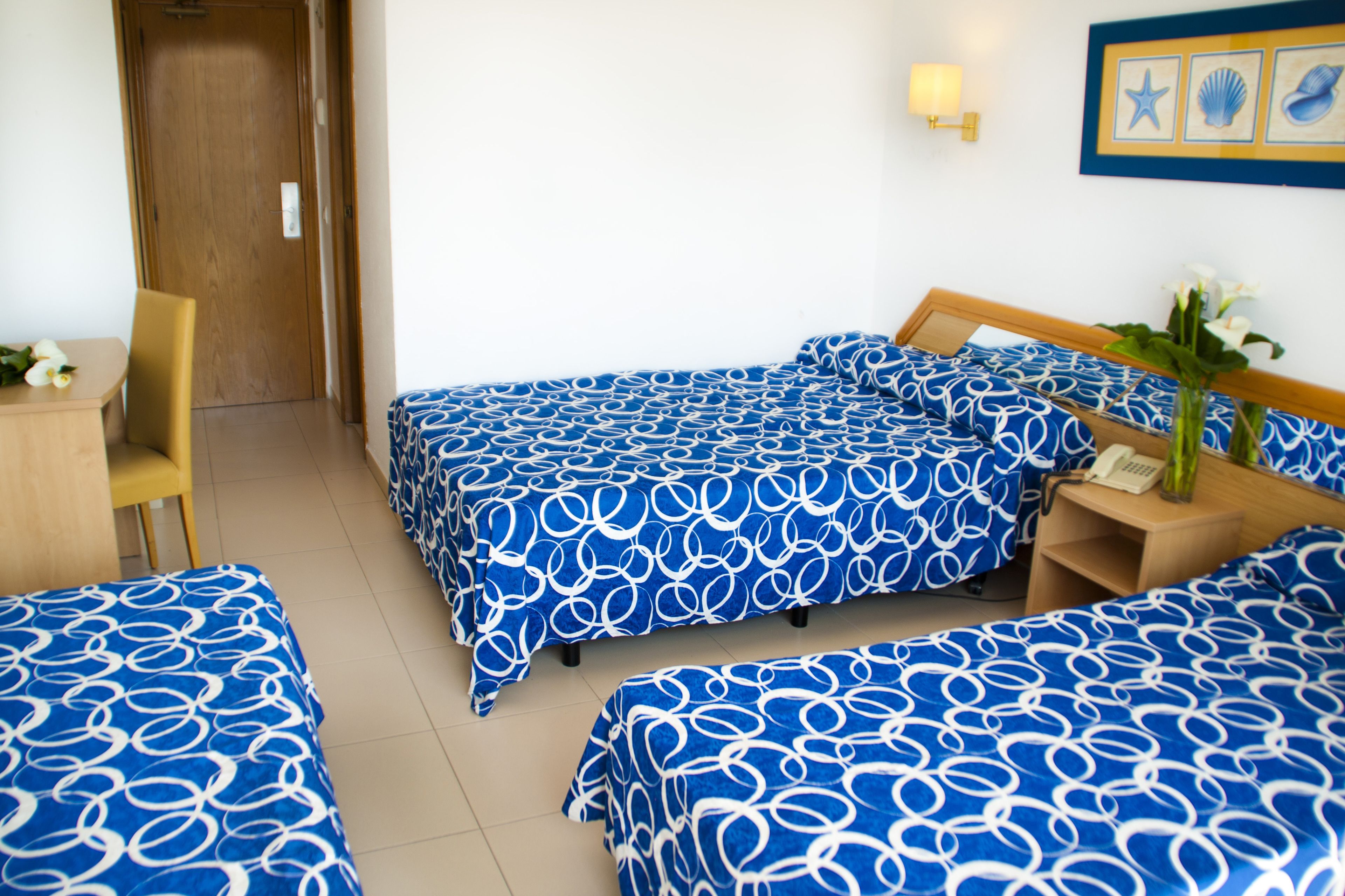 Photo - Hotel Esplai