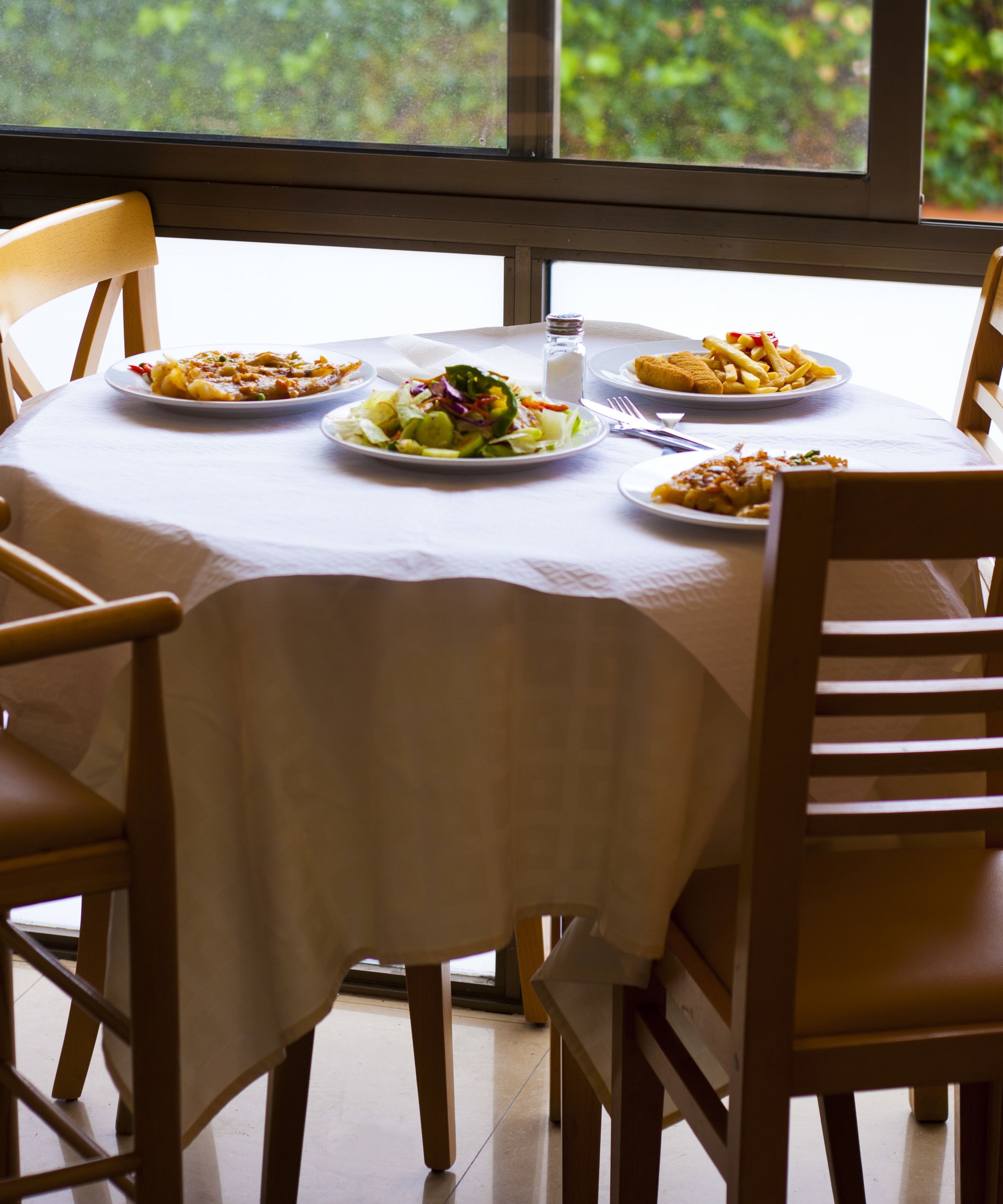 Photo - Hotel Esplai