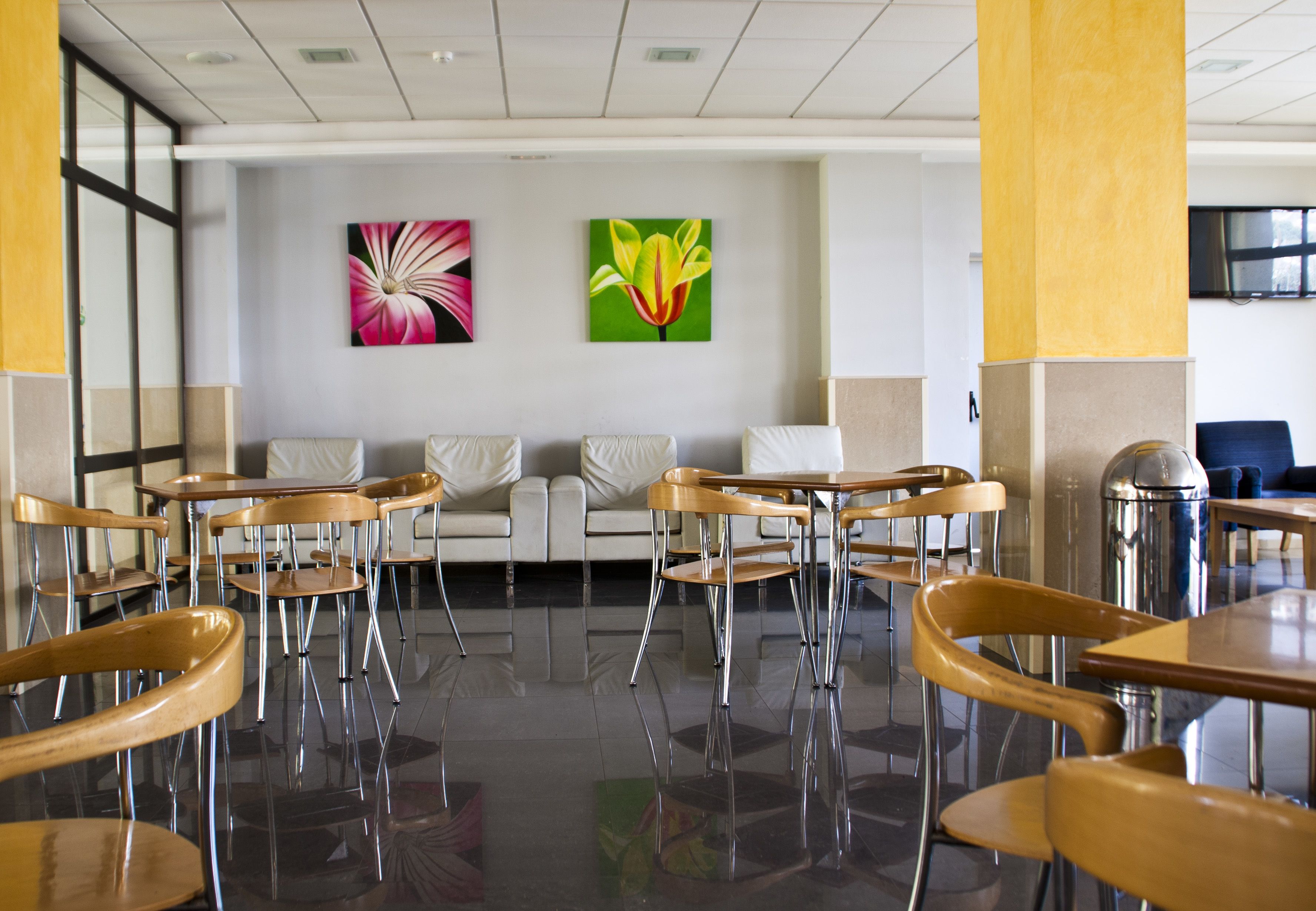 Photo - Hotel Esplai