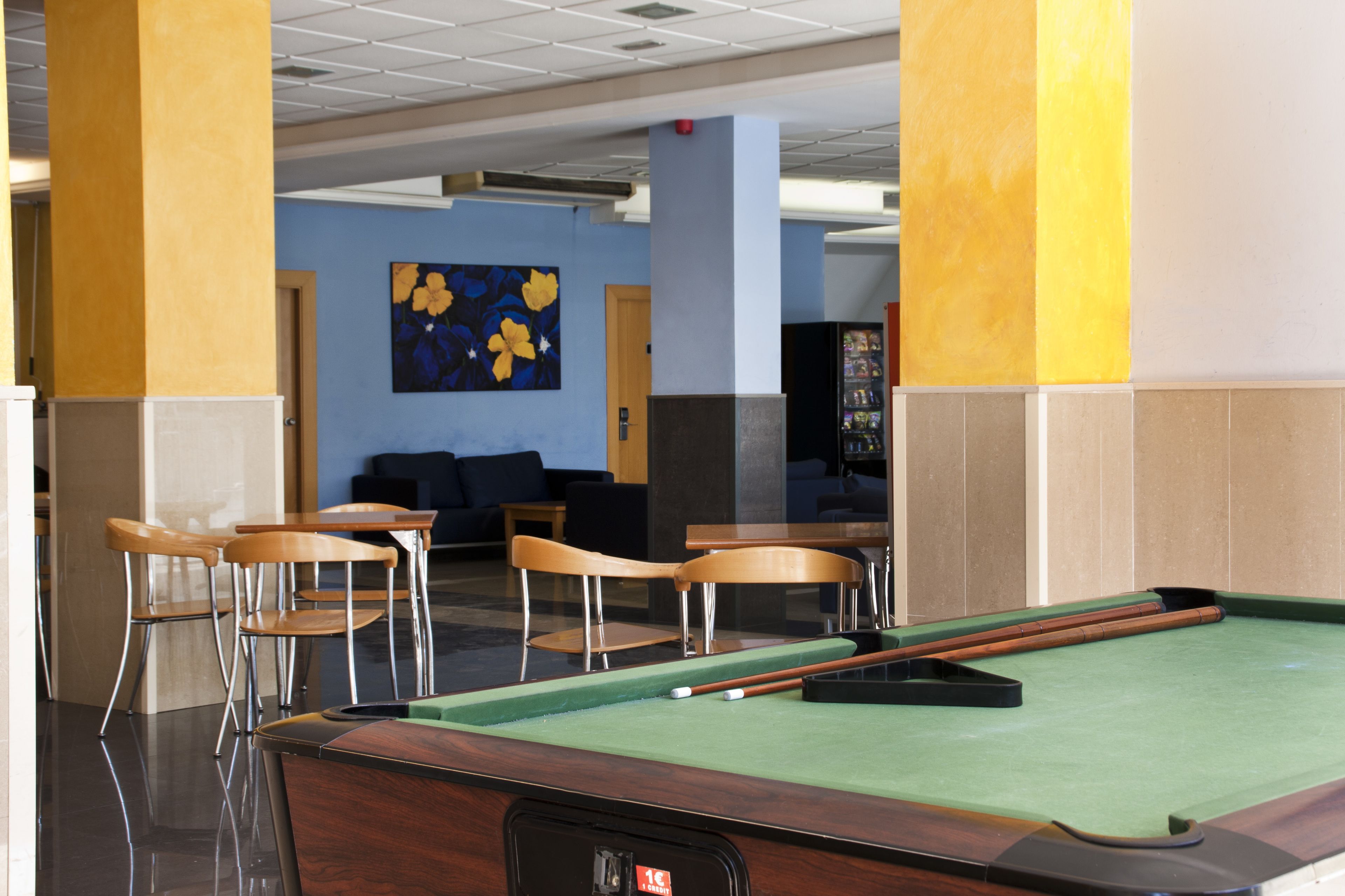 Photo - Hotel Esplai