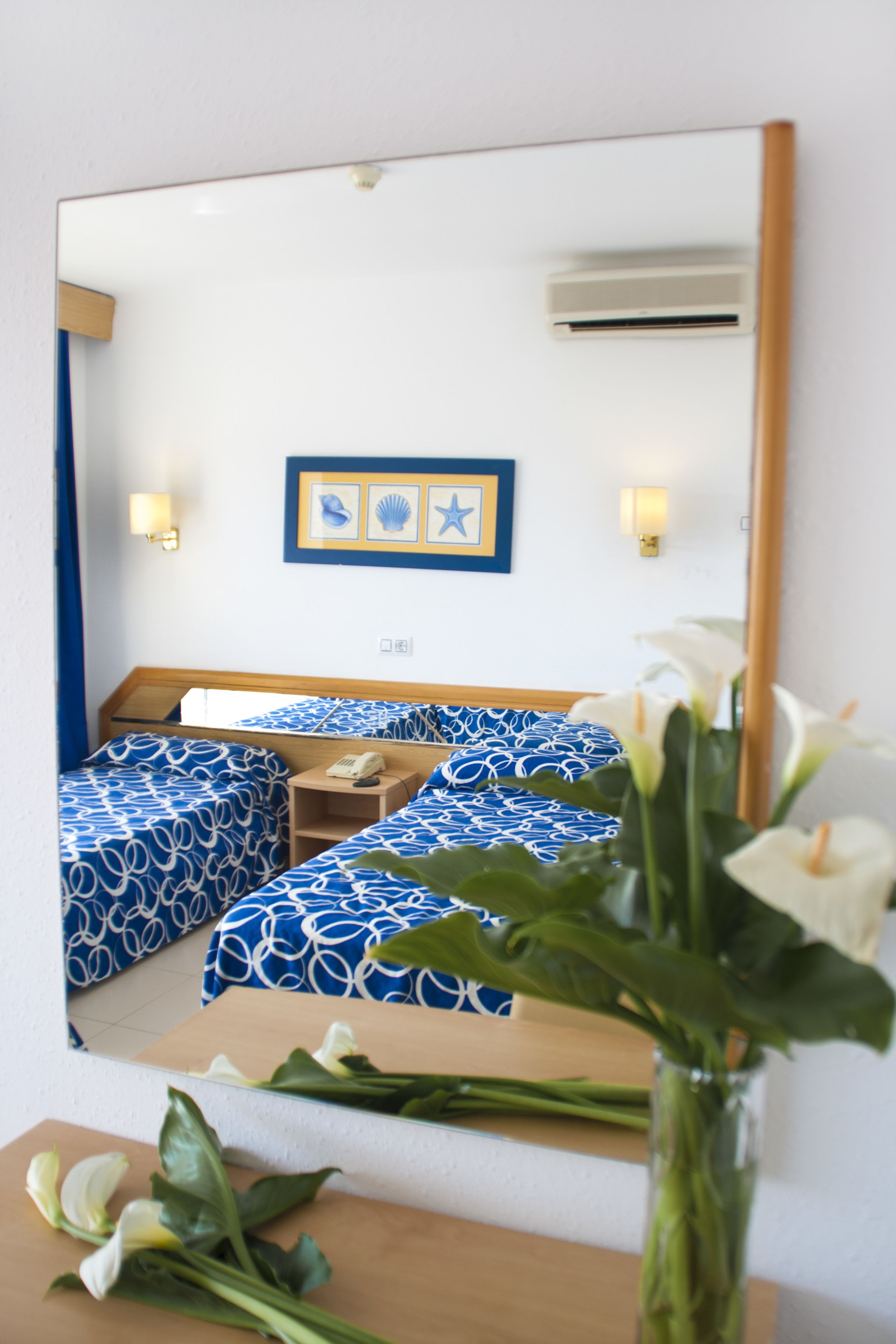 Photo - Hotel Esplai