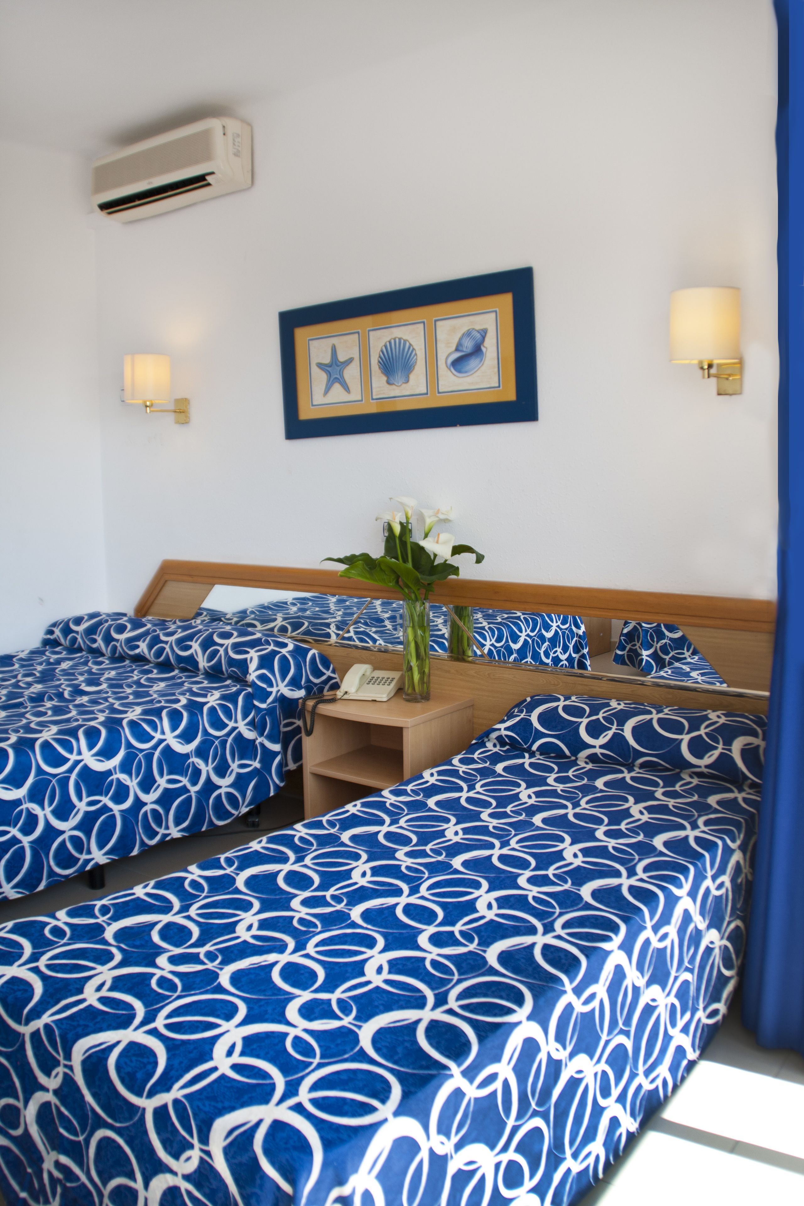 Photo - Hotel Esplai