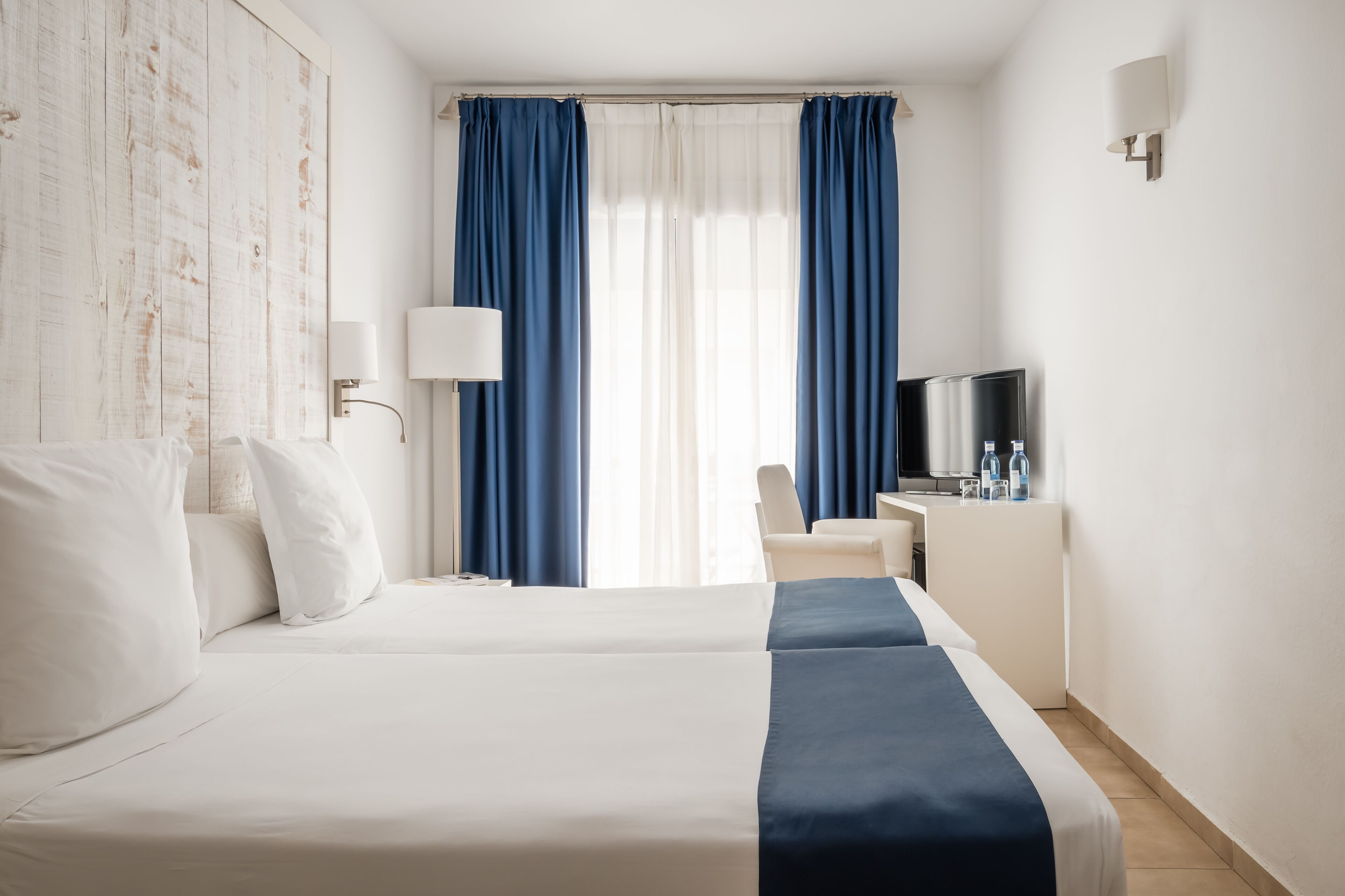 Foto - Hotel Medium Sitges Park