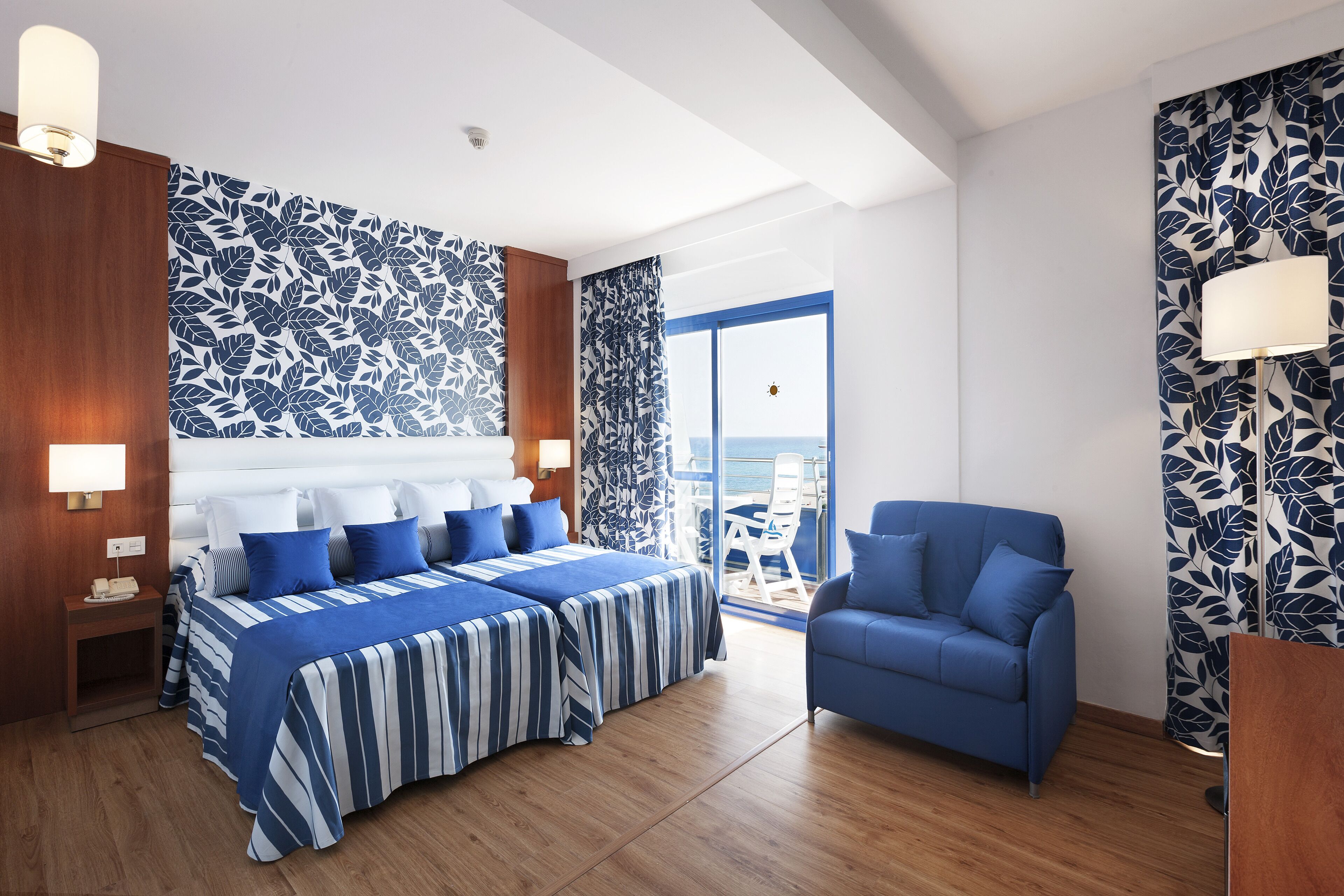 hotel-tahiti-playa-in-santa-susanna-find-hotel-reviews-rooms-and