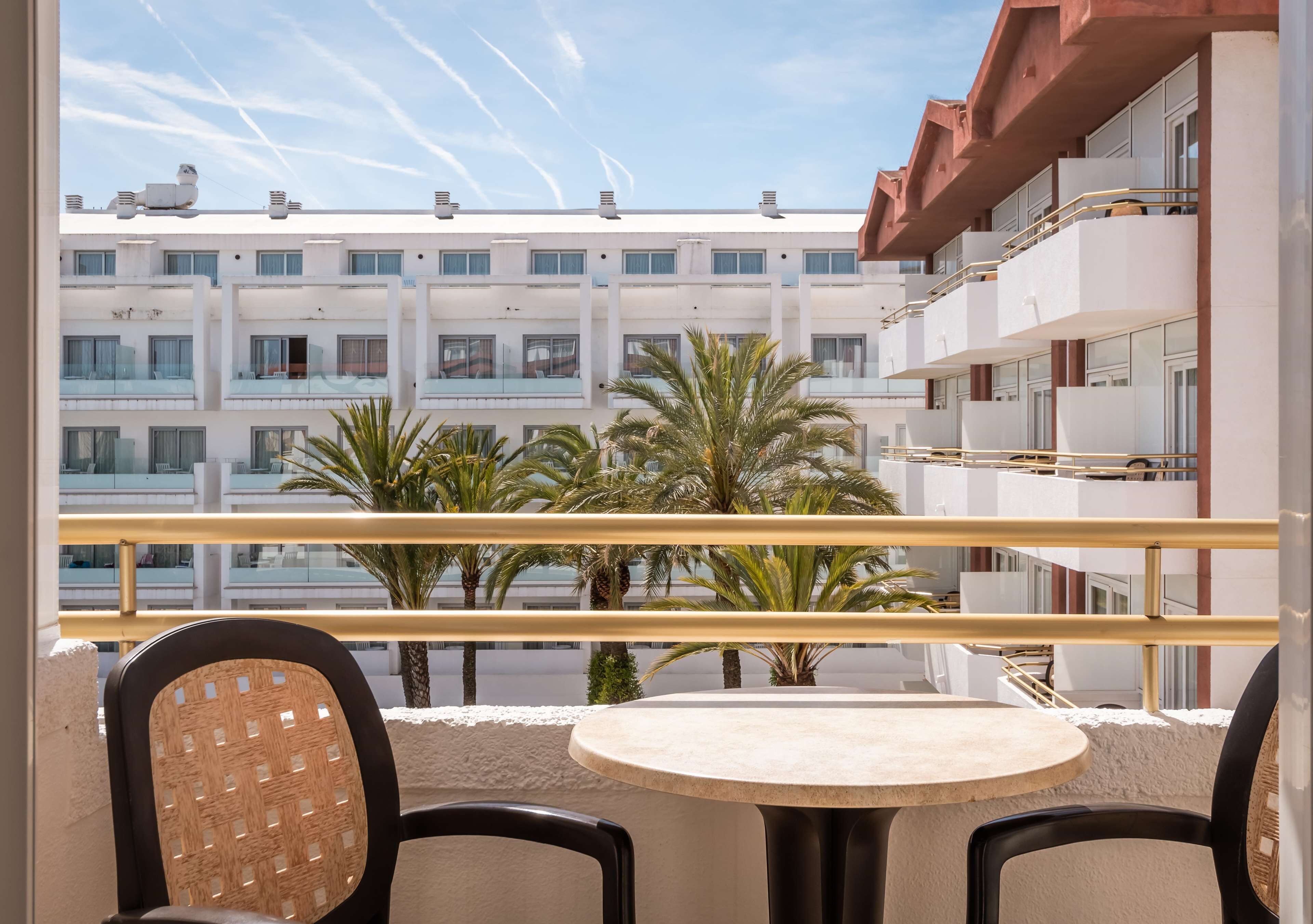 Photo - ALEGRIA Florida