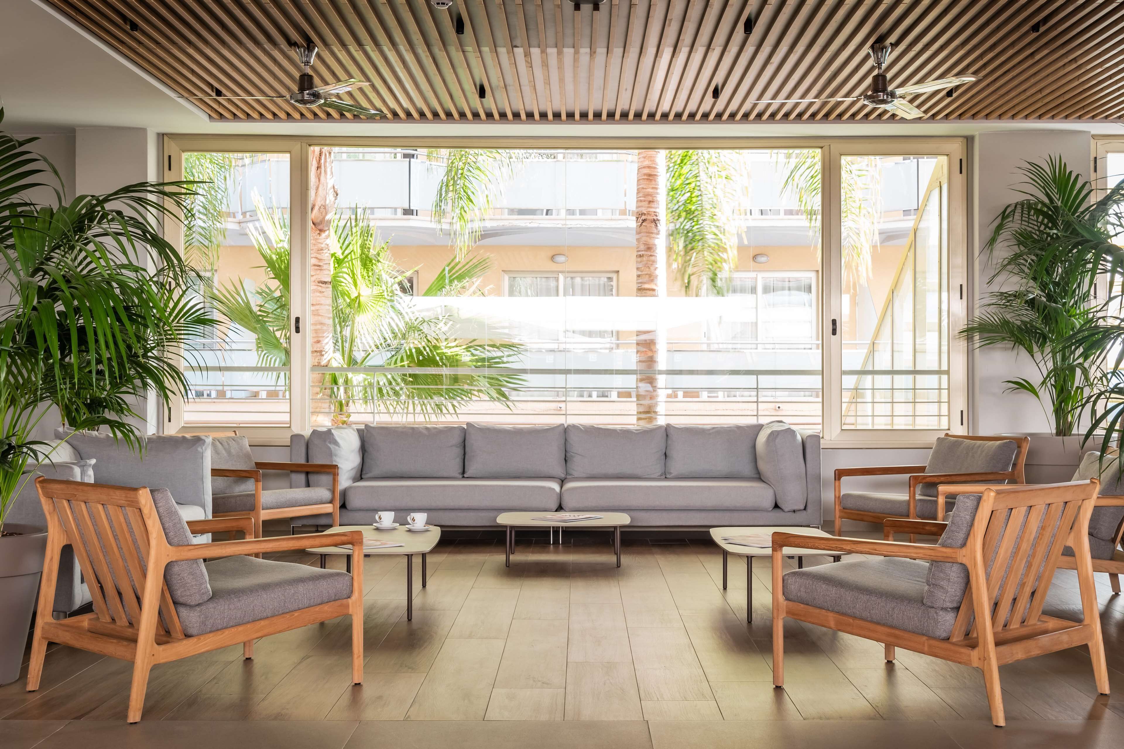 Photo - ALEGRIA Florida