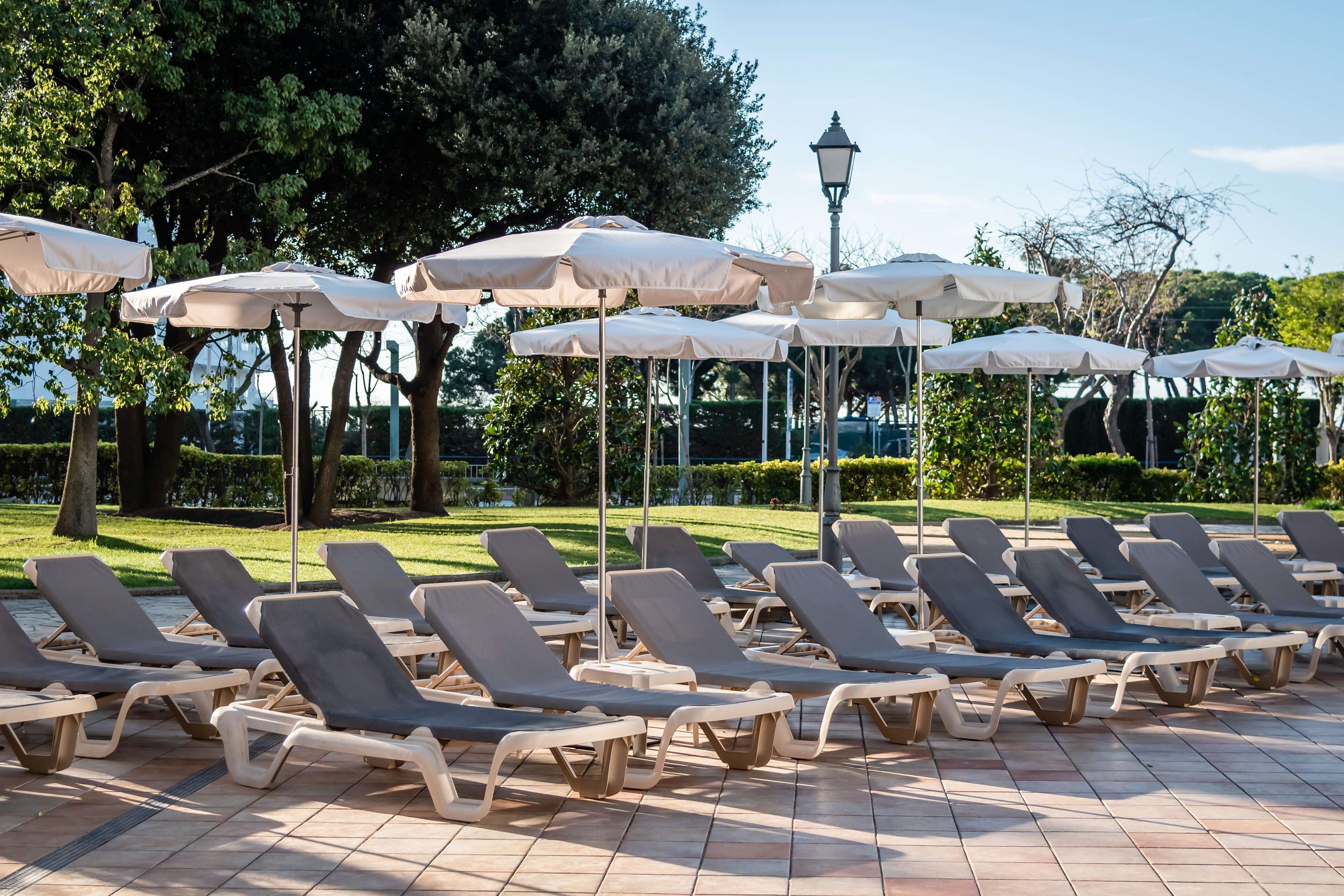 Photo - ALEGRIA Florida