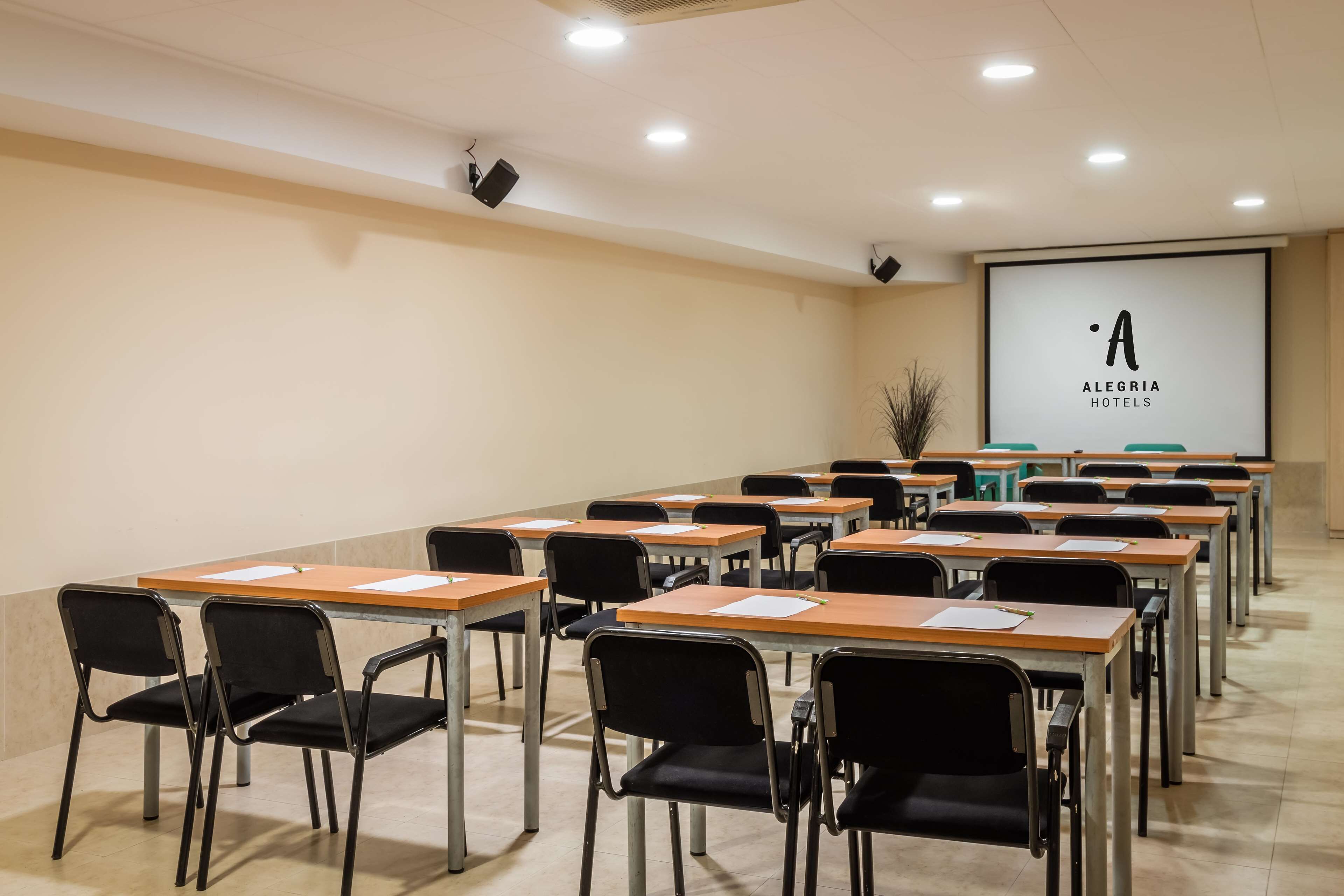 Photo - ALEGRIA Florida