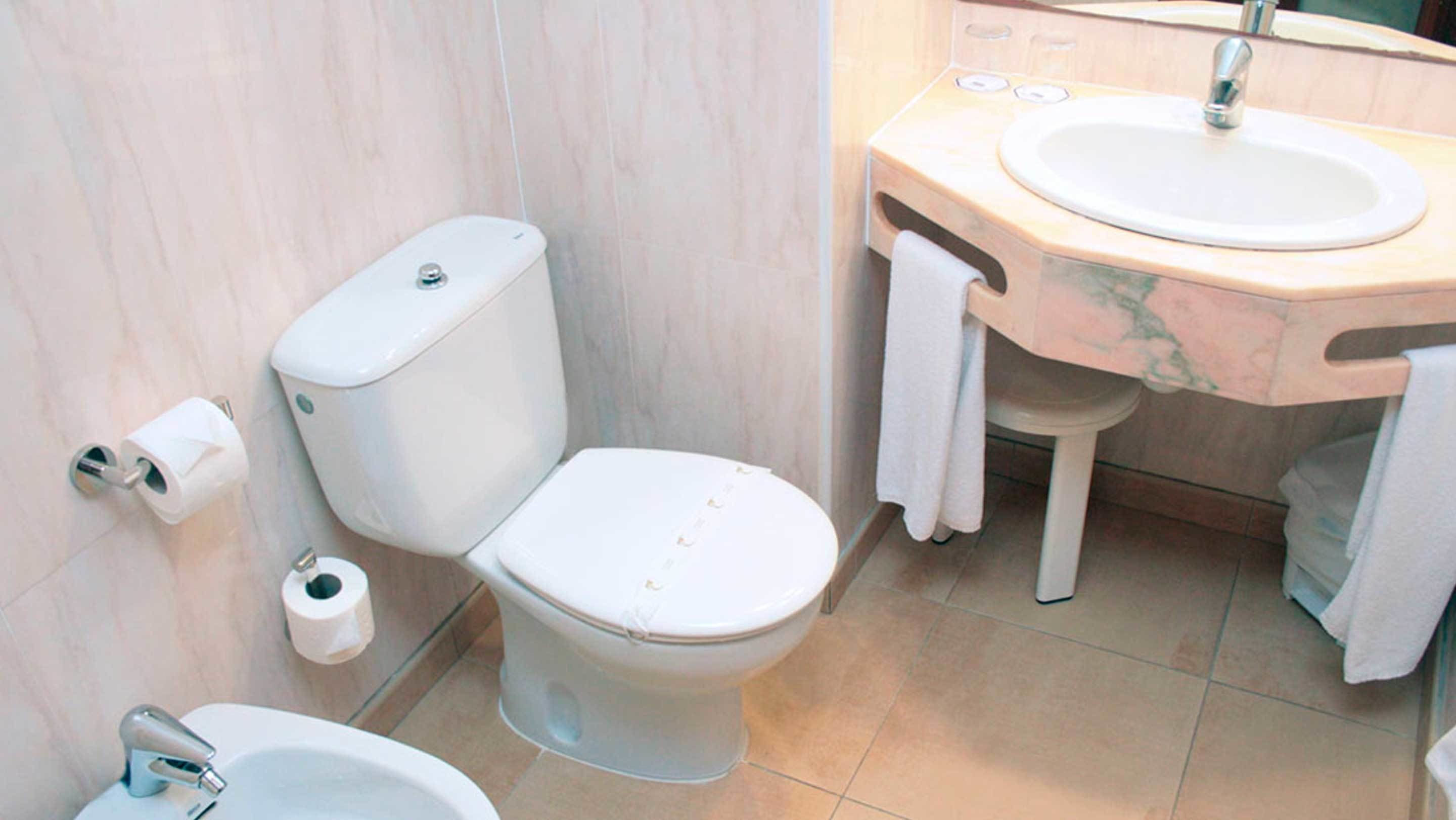 Photo - ALEGRIA Florida