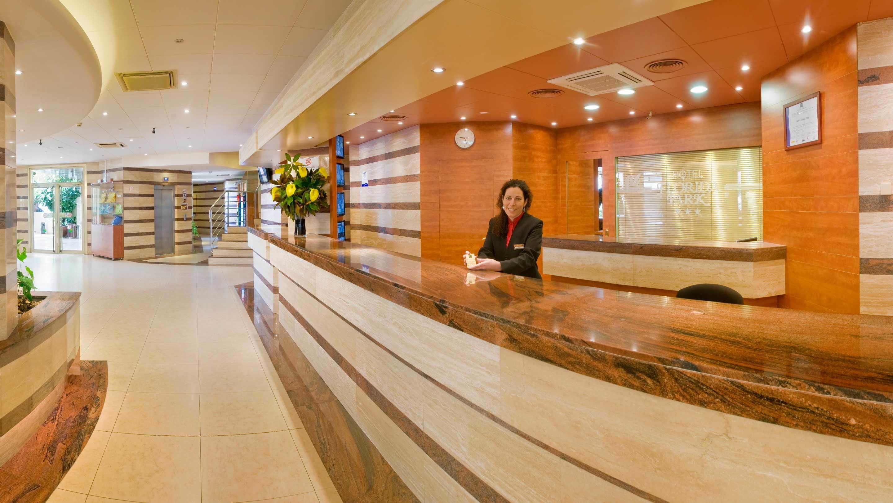 Photo - ALEGRIA Florida