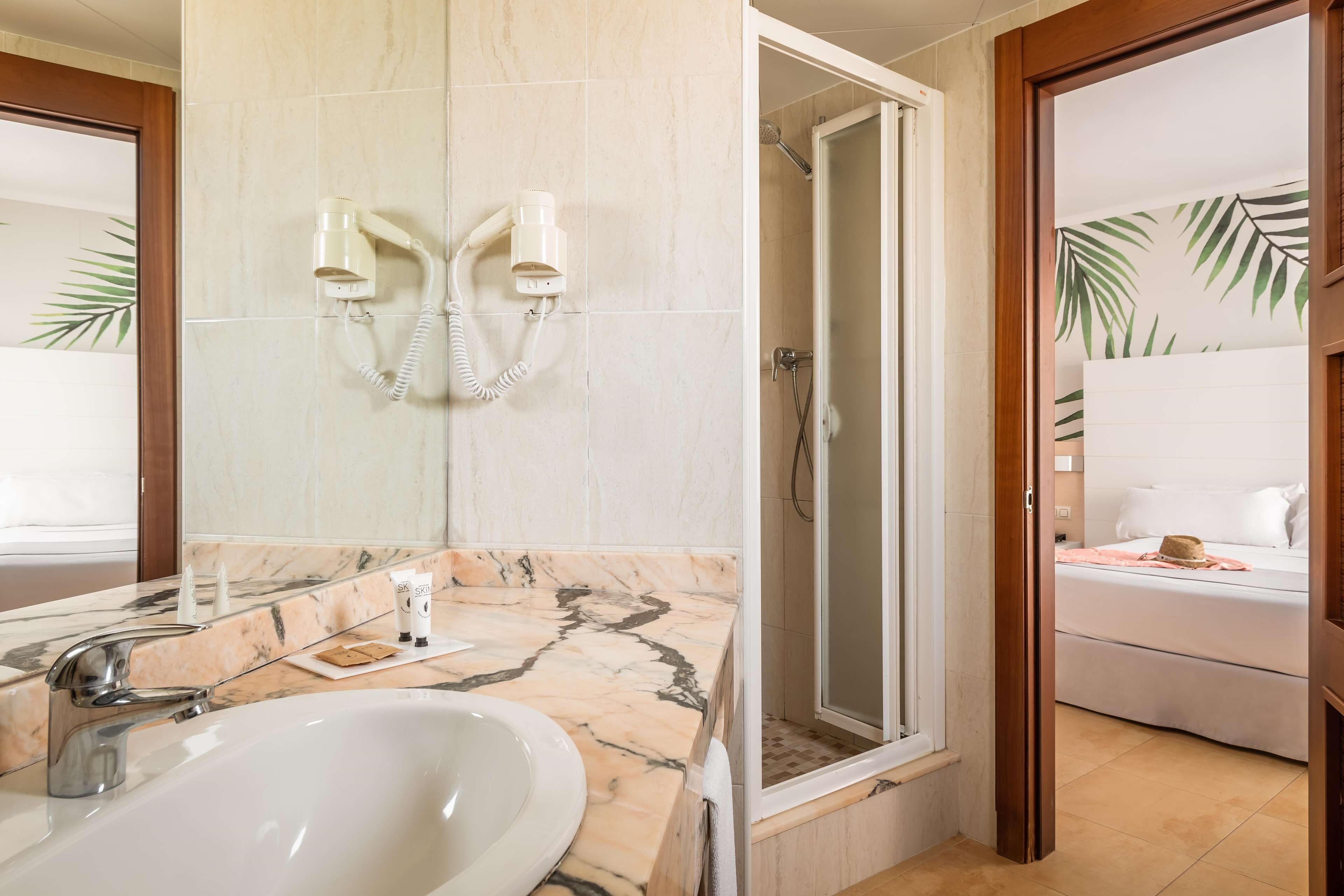 Photo - ALEGRIA Florida