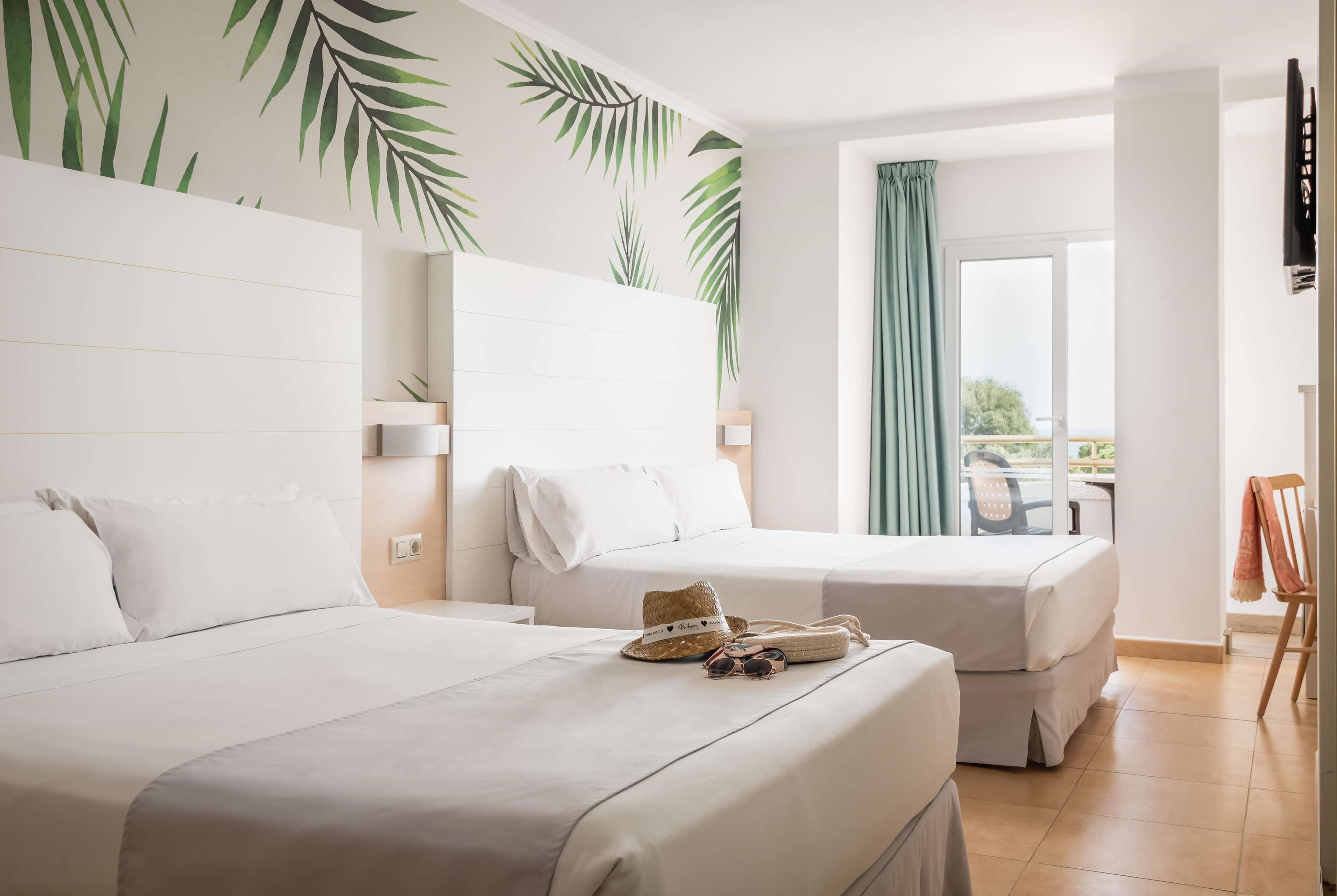 Photo - ALEGRIA Florida