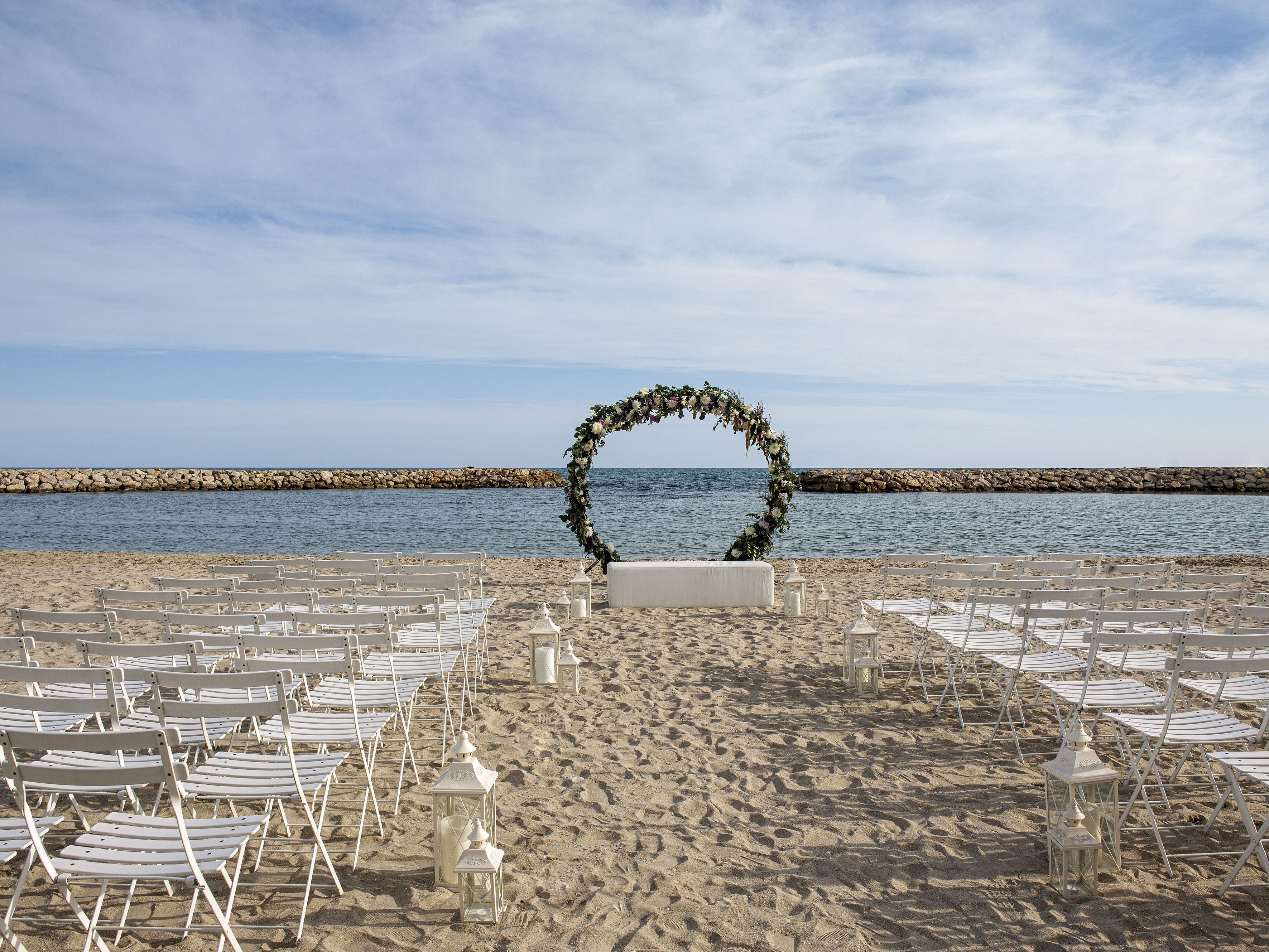 Photo - ME Sitges Terramar